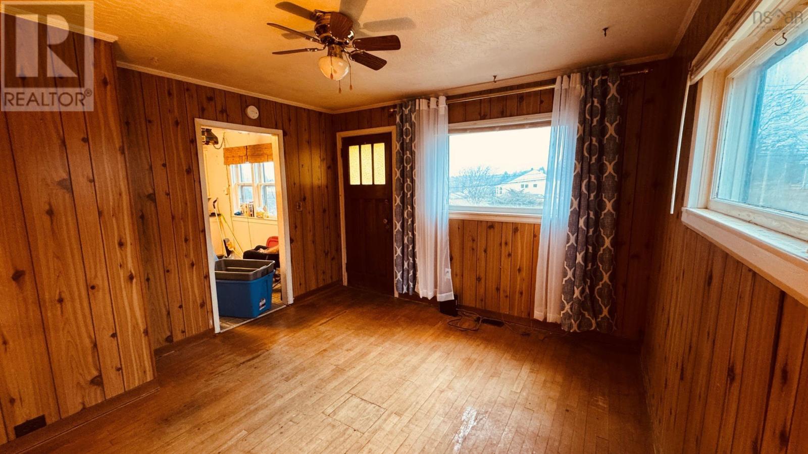 Property 5 of 29 of 1664 Ketch Harbour Road