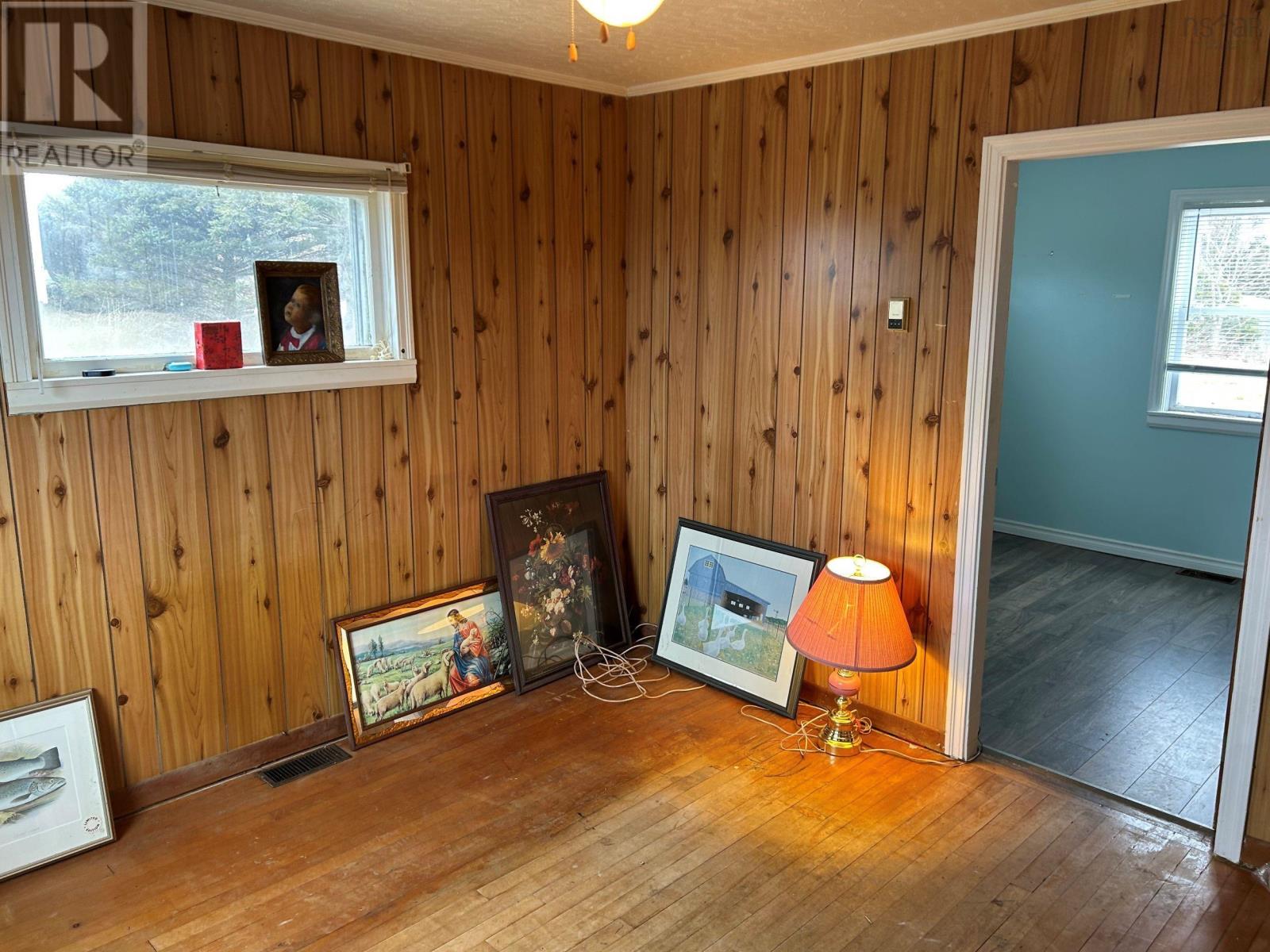 Property 22 of 29 of 1664 Ketch Harbour Road