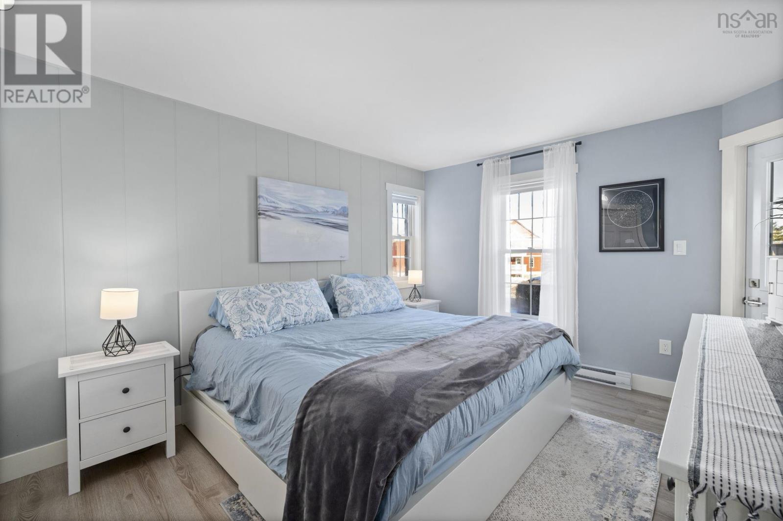 Property 10 of 20 of 614 92 Moirs Mill Road