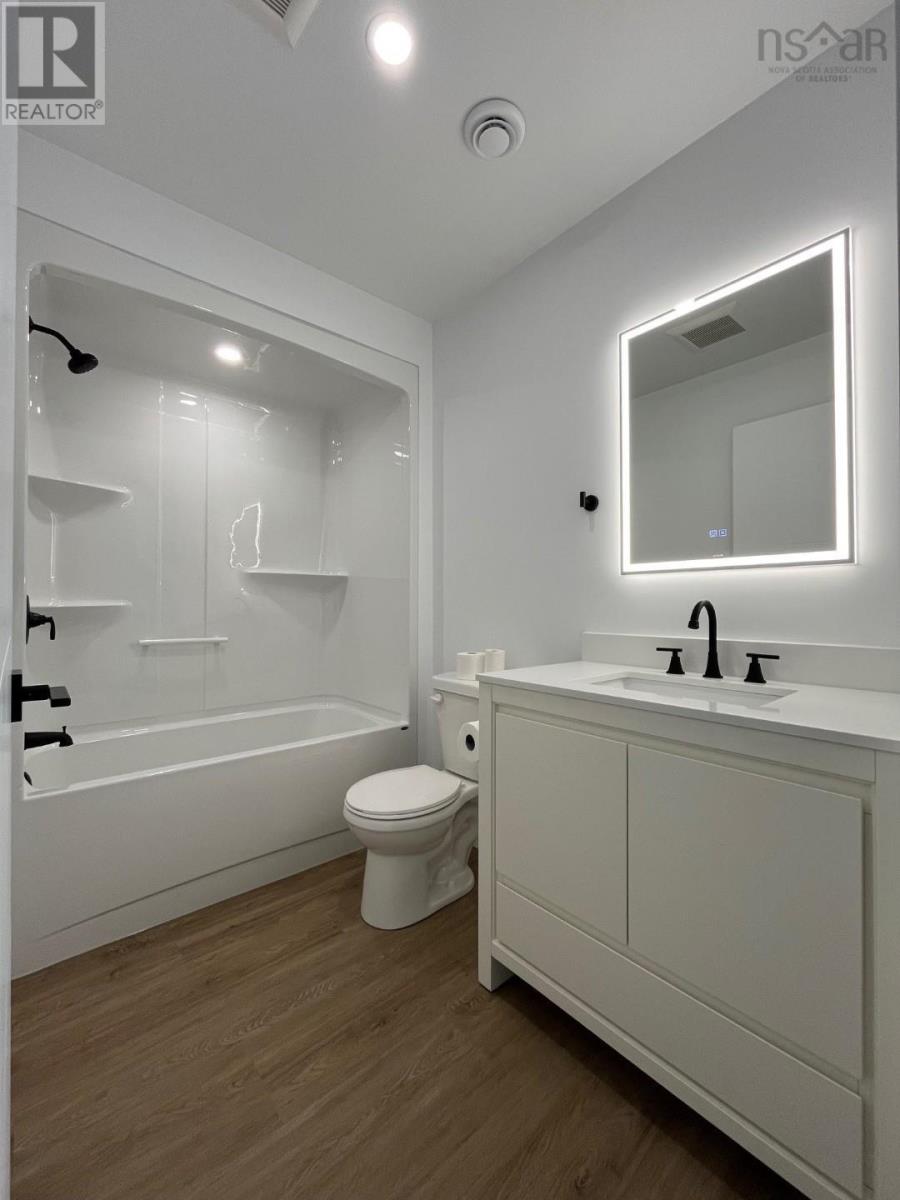 Property 16 of 21 of 569 LOWER BRANCH Road