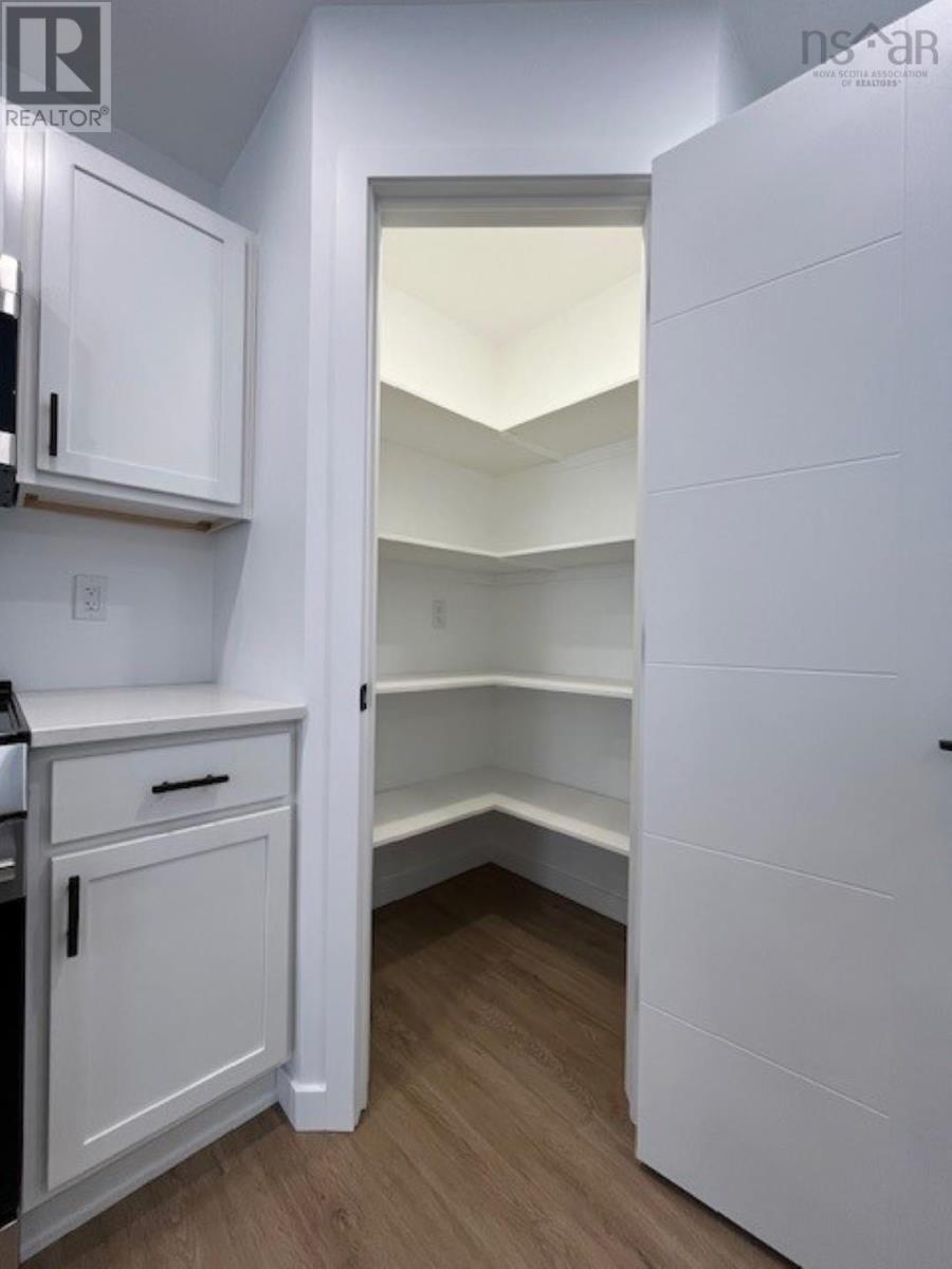 Property 6 of 21 of 569 LOWER BRANCH Road