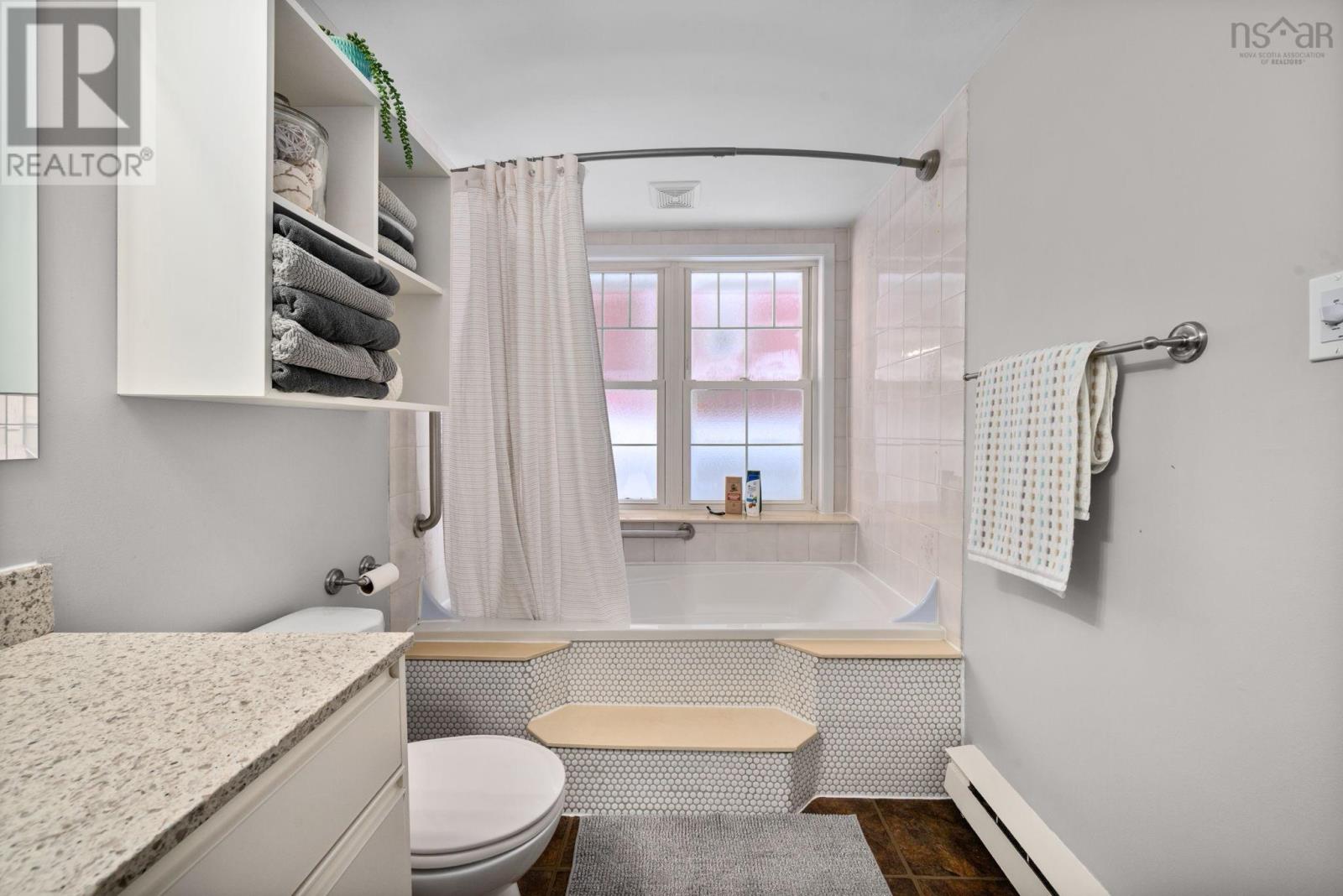 Property 19 of 20 of 614 92 Moirs Mill Road