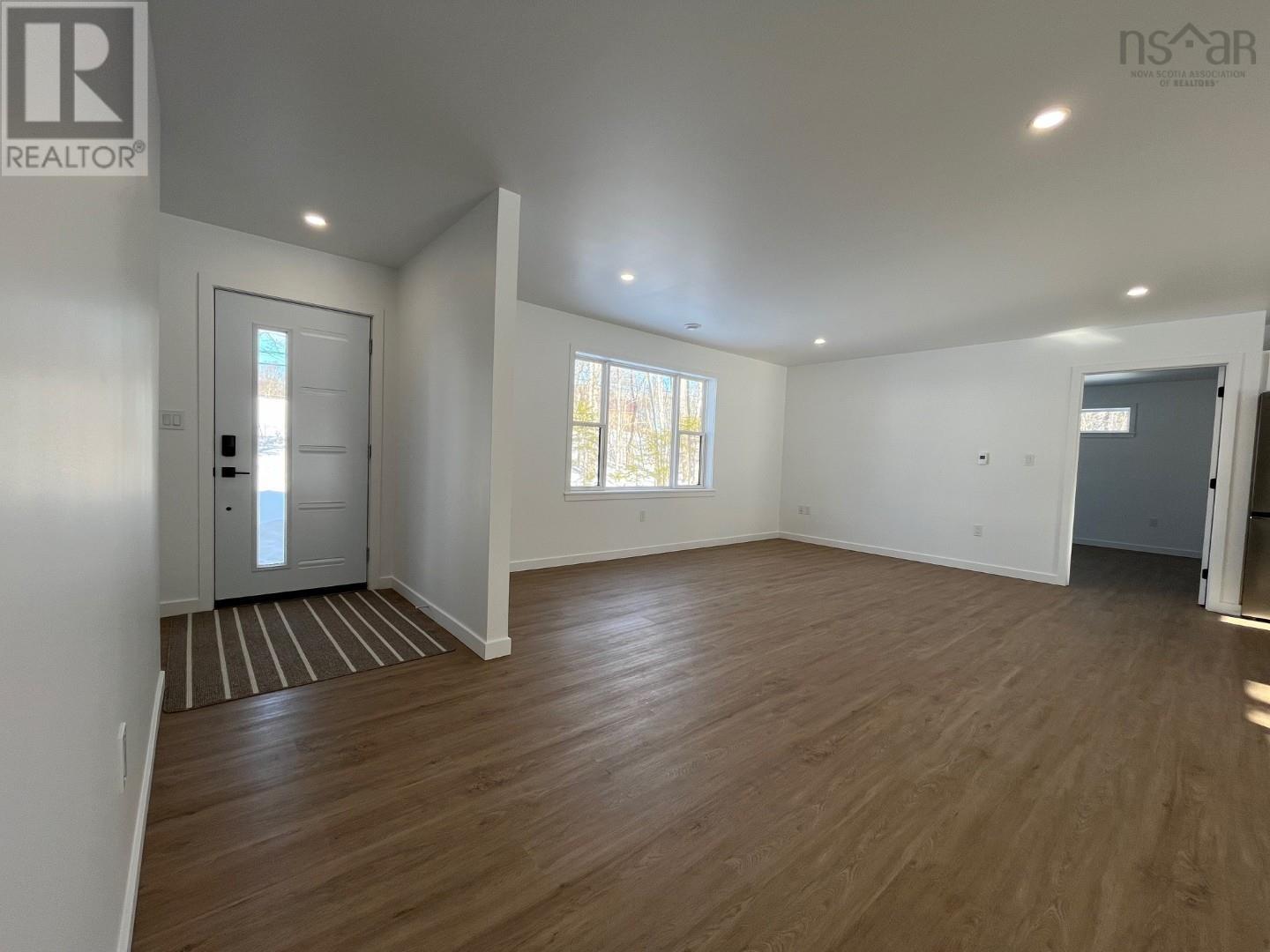 Property 13 of 21 of 569 LOWER BRANCH Road