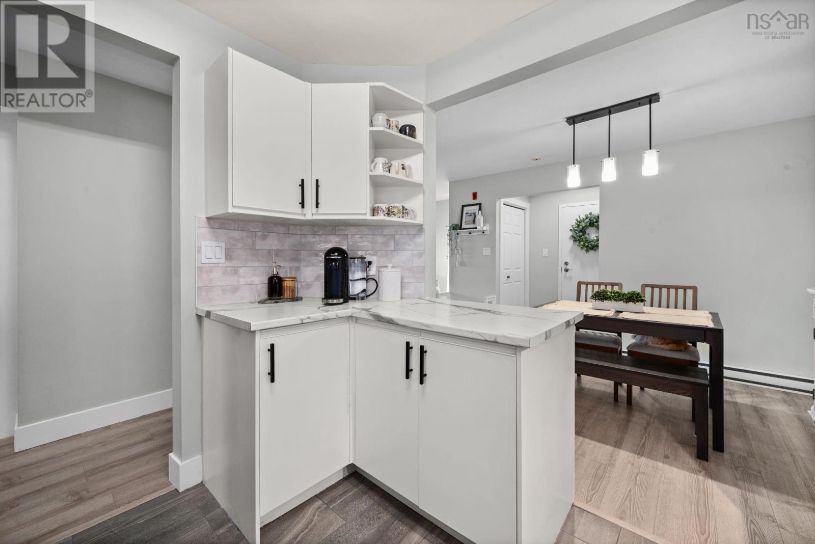 Property 11 of 20 of 614 92 Moirs Mill Road