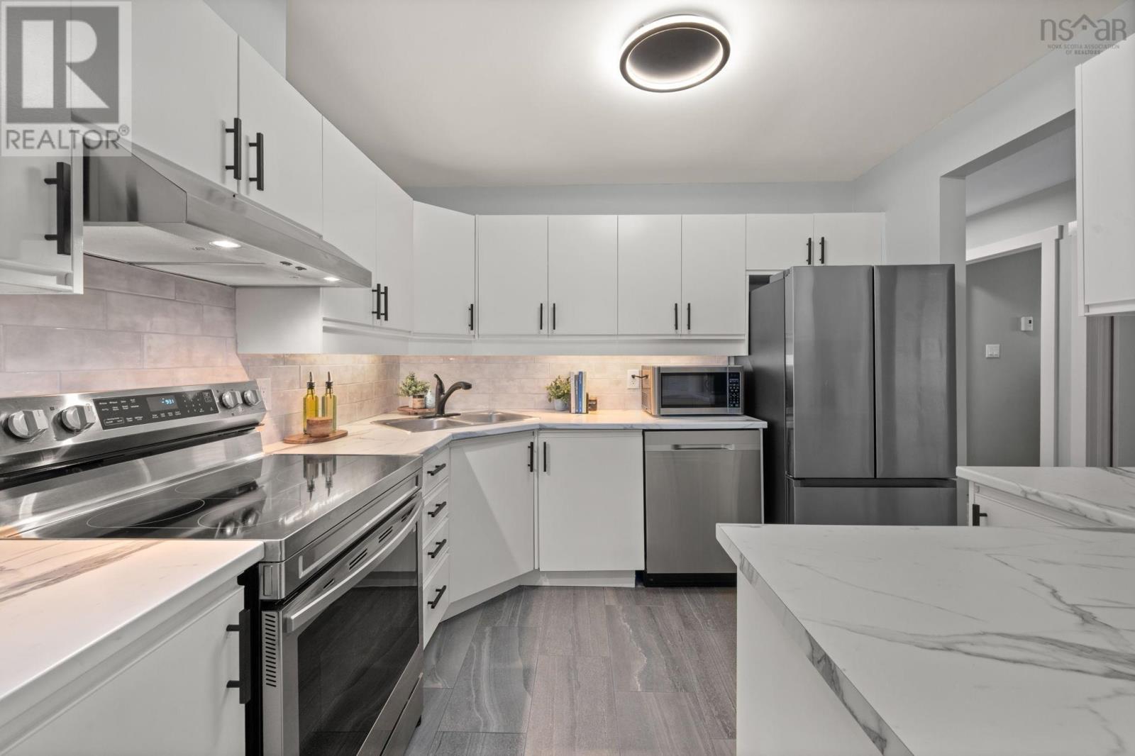 Property 17 of 20 of 614 92 Moirs Mill Road