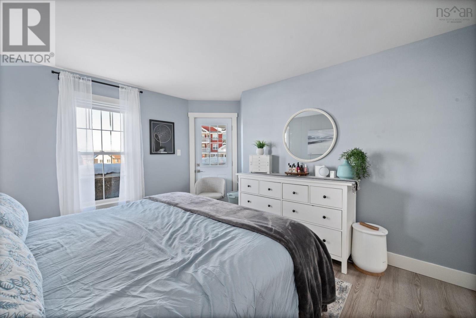 Property 18 of 20 of 614 92 Moirs Mill Road