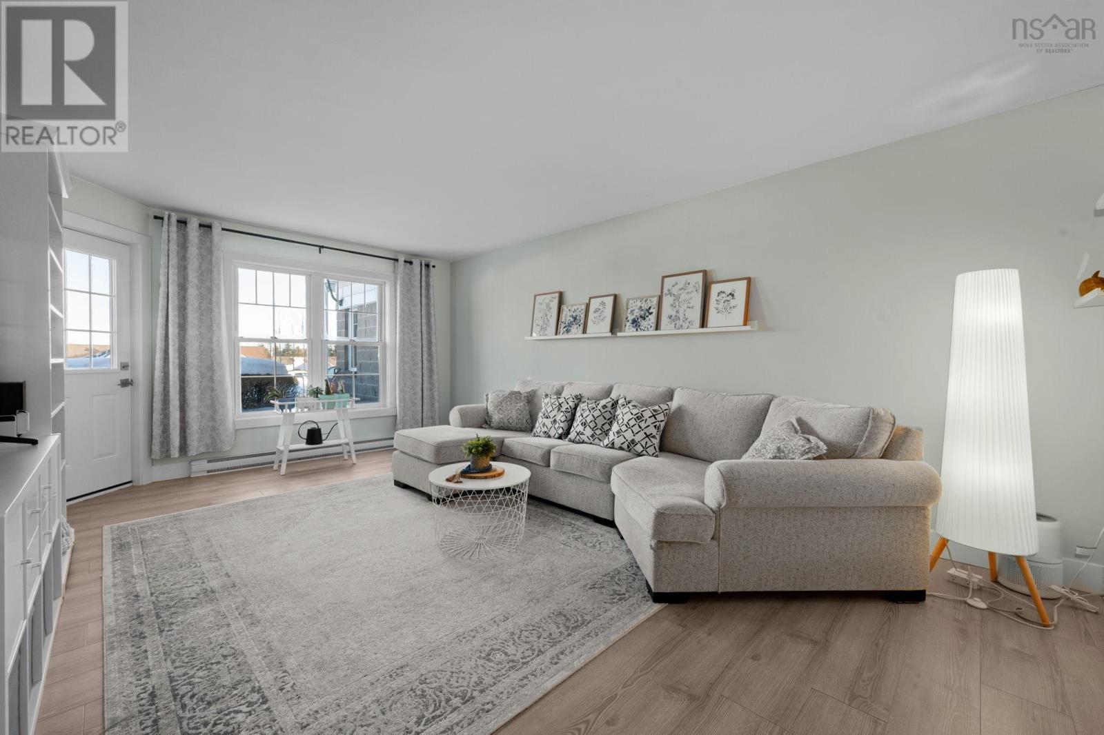 Property 3 of 20 of 614 92 Moirs Mill Road