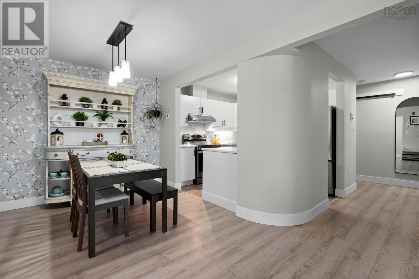 Property 4 of 20 of 614 92 Moirs Mill Road