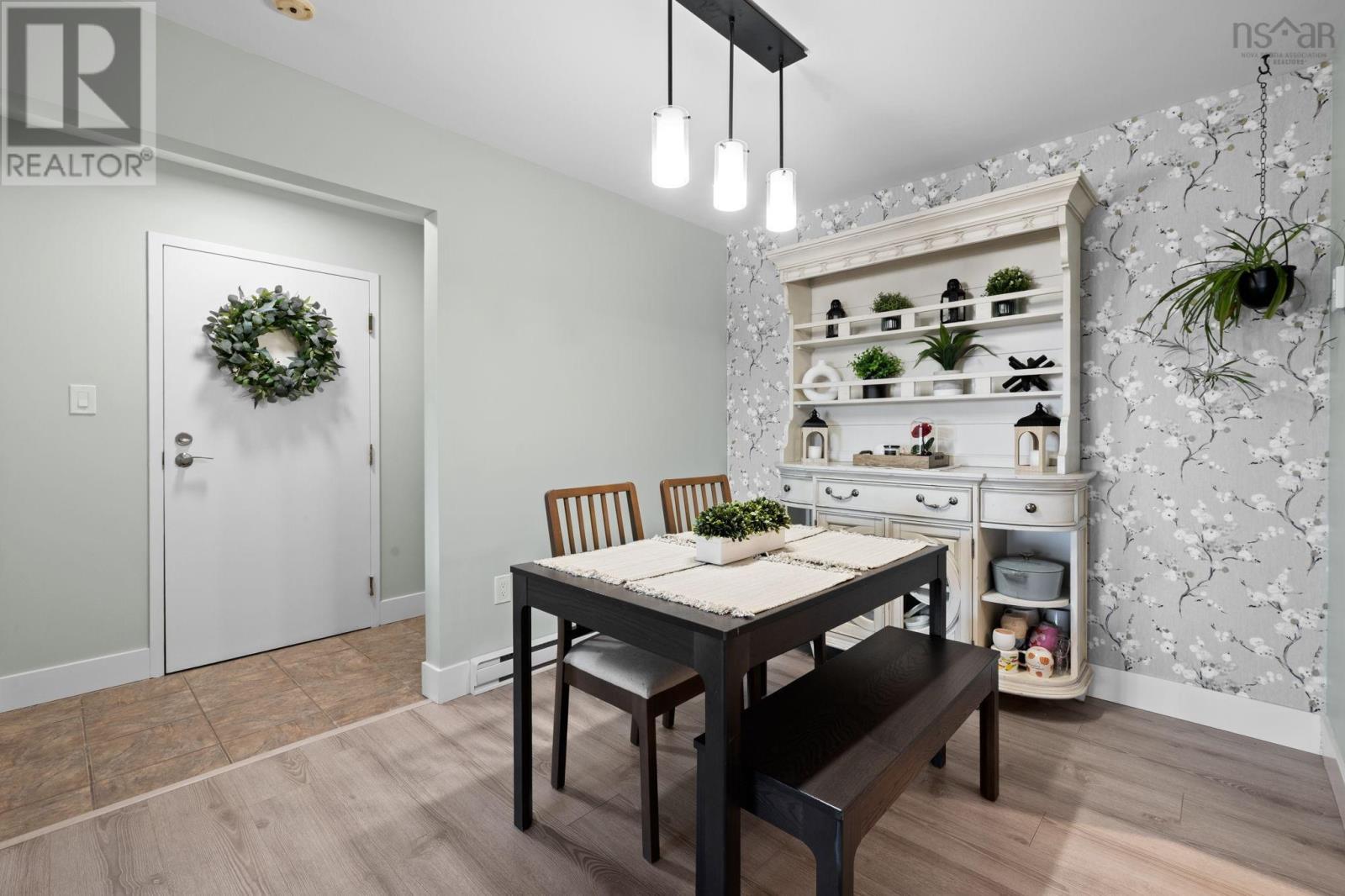 Property 7 of 20 of 614 92 Moirs Mill Road