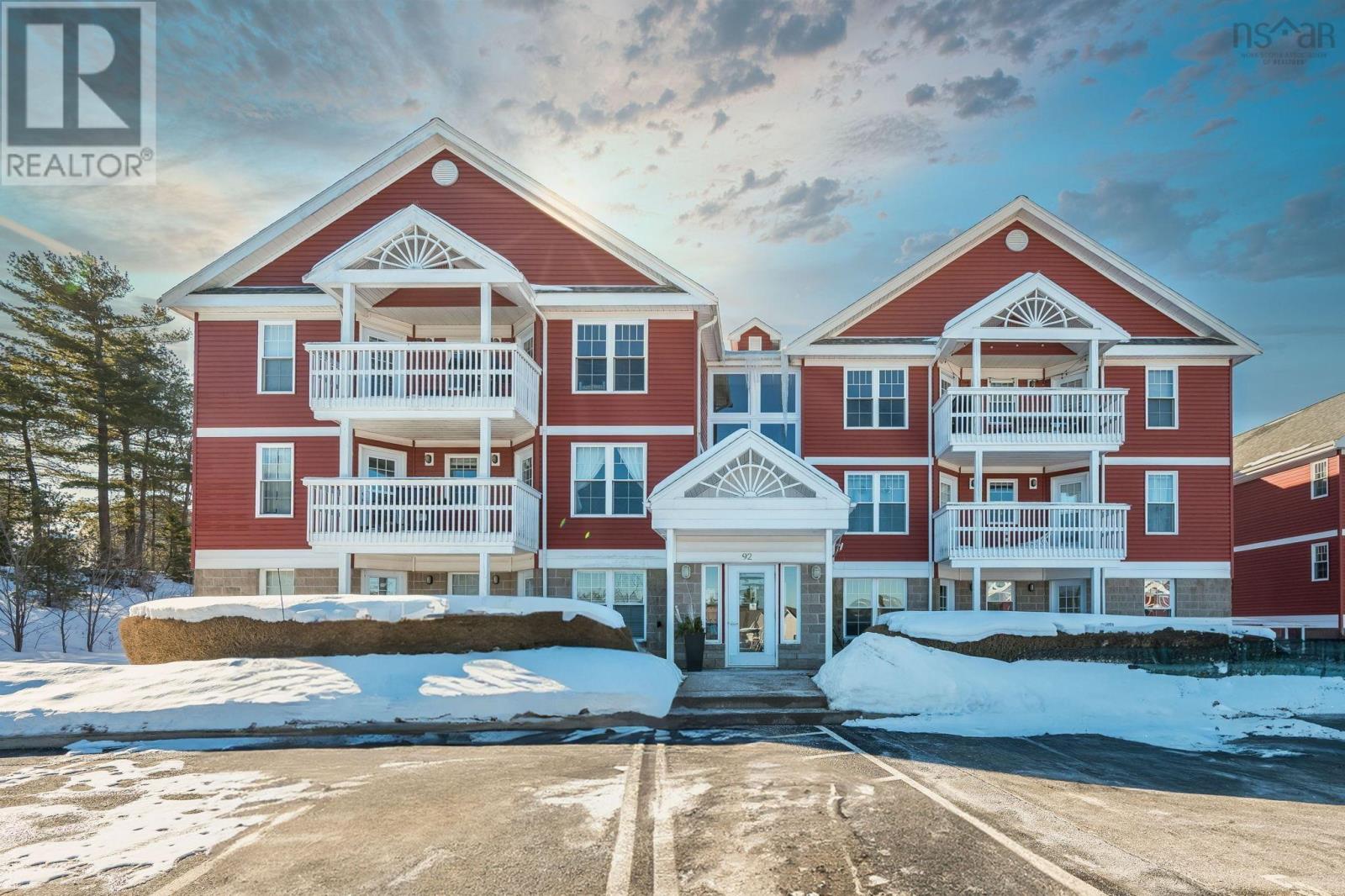 Property photo of 614 92 Moirs Mill Road