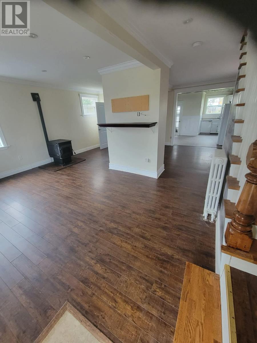 Property 6 of 18 of 26 Windsor Avenue