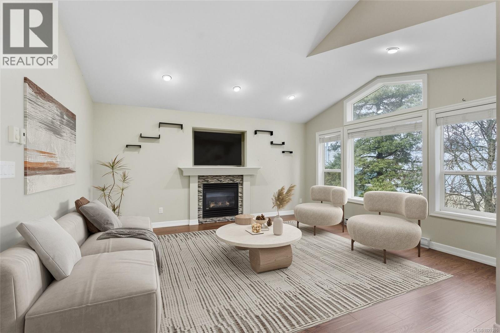 1076 JENKINS AVE - 11