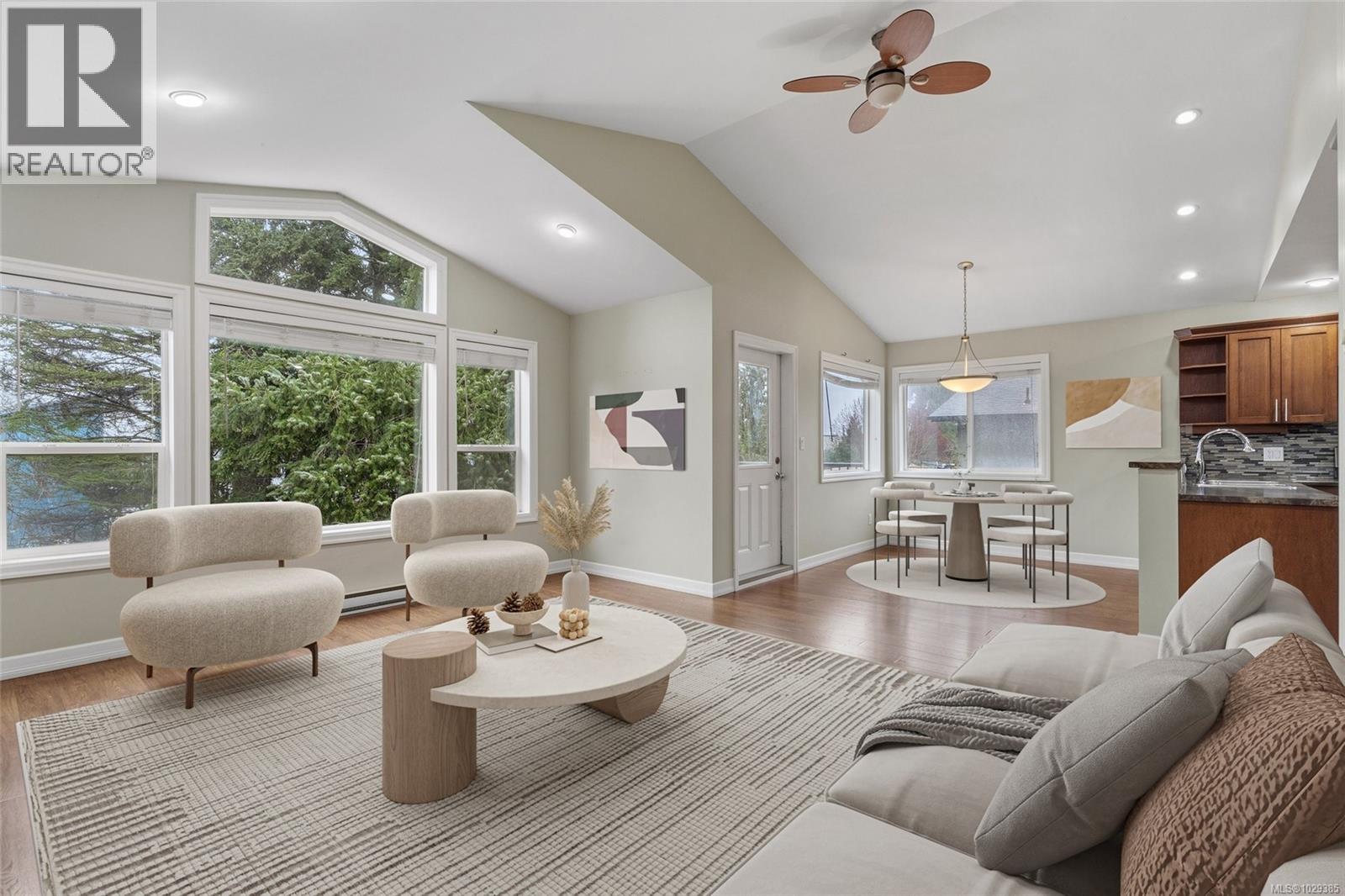 1076 JENKINS AVE - 14