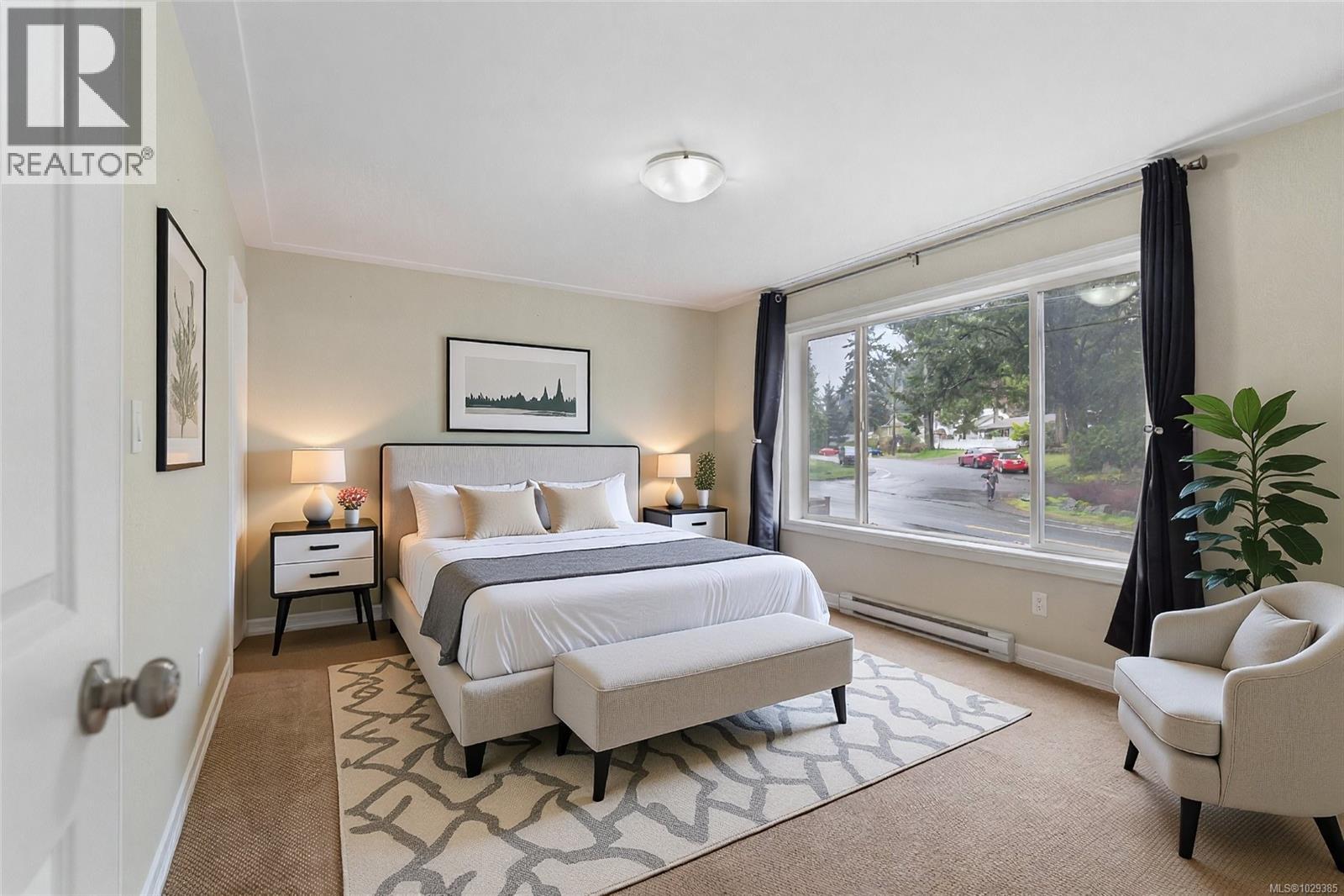 1076 JENKINS AVE - 19