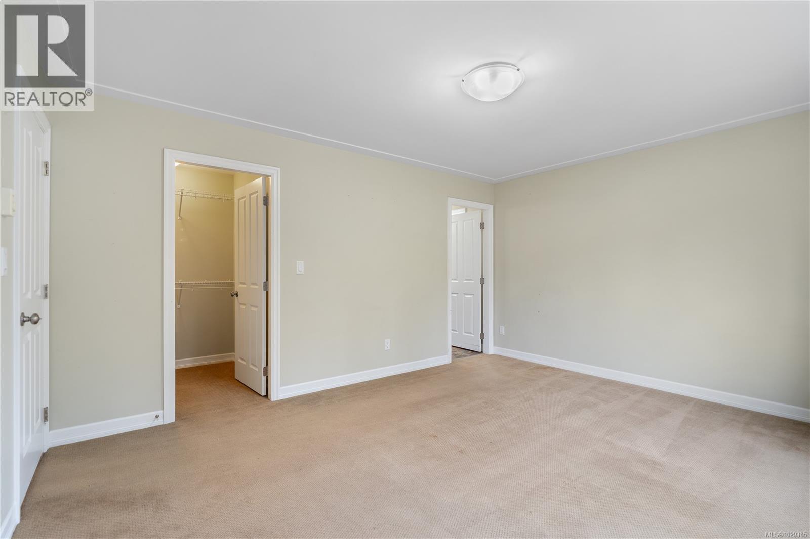 1076 JENKINS AVE - 21