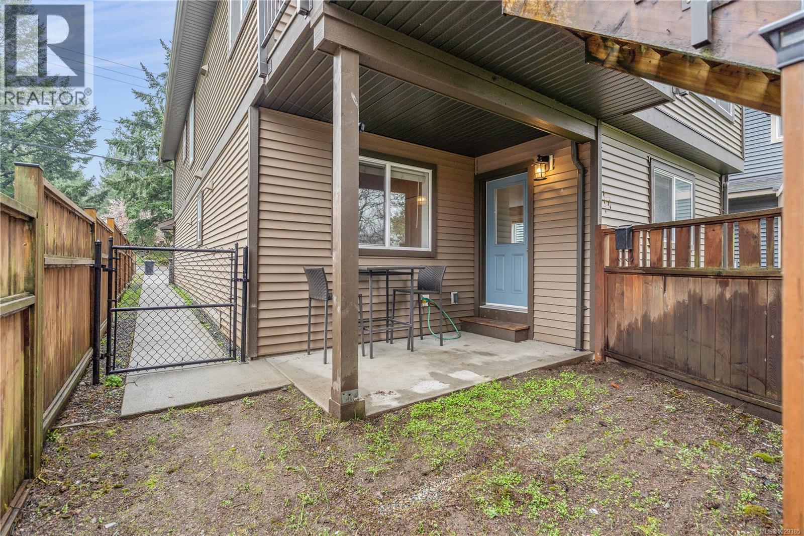 1076 JENKINS AVE - 29