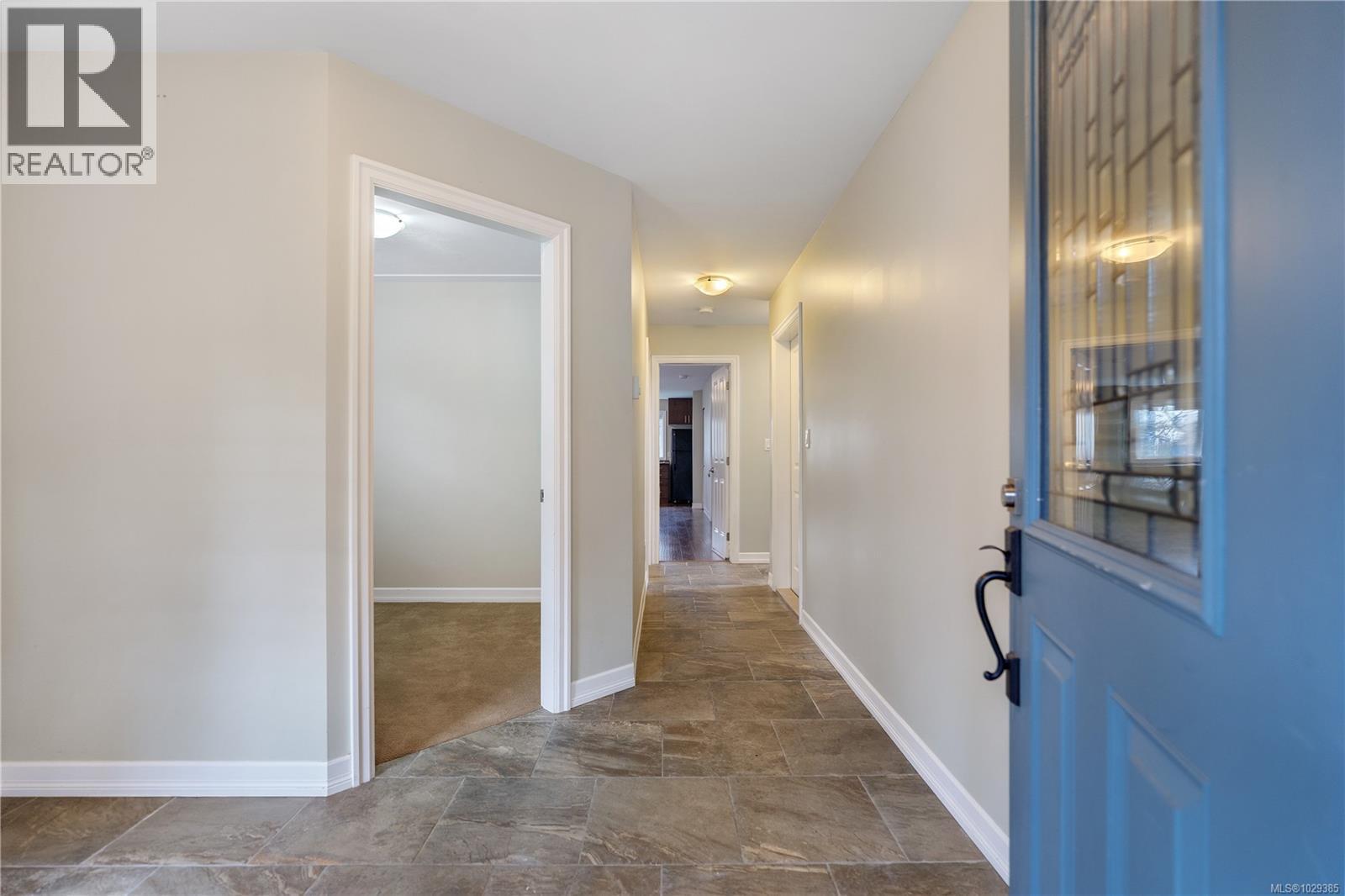 1076 JENKINS AVE - Image 3