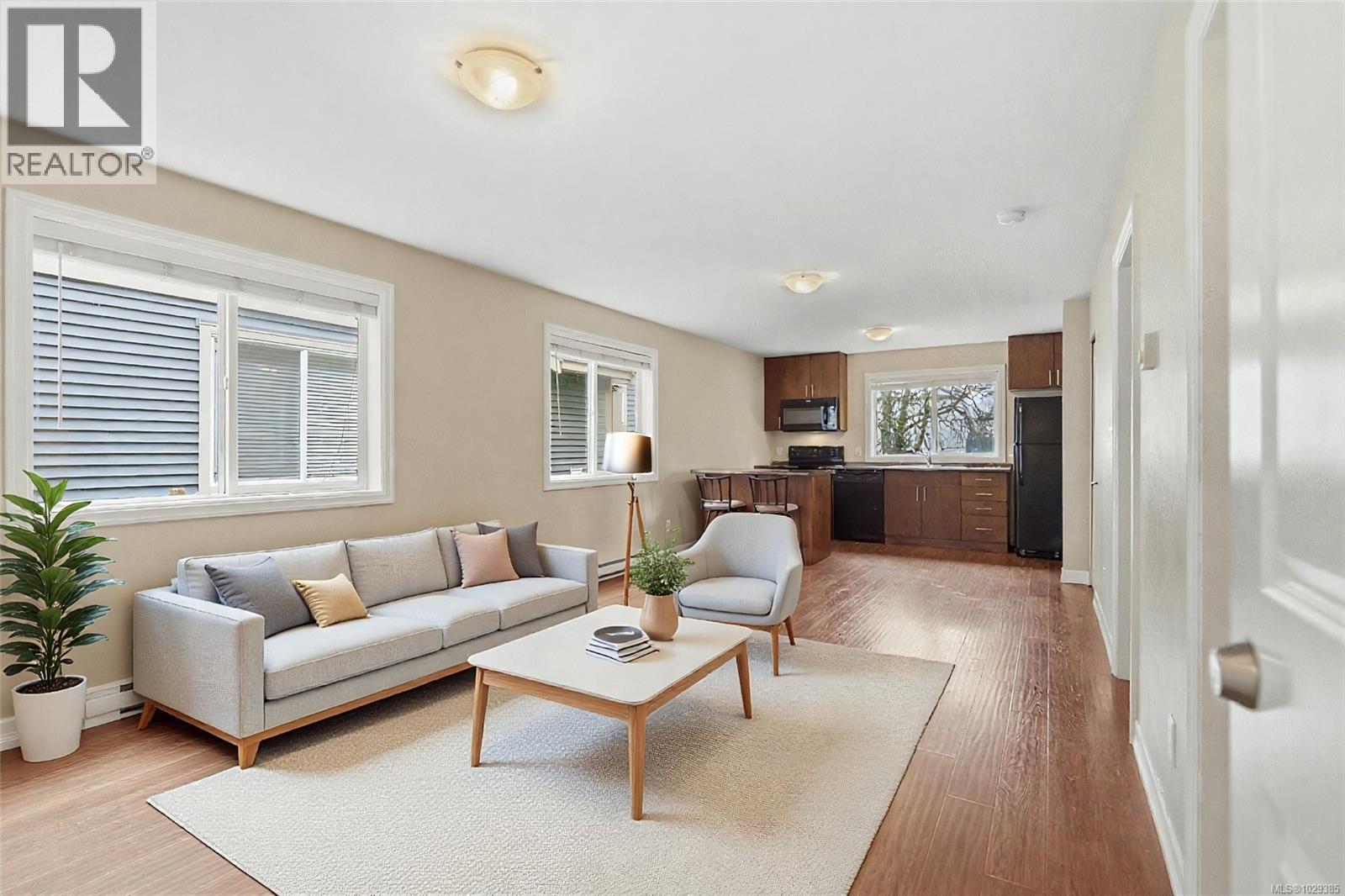 1076 JENKINS AVE - 33