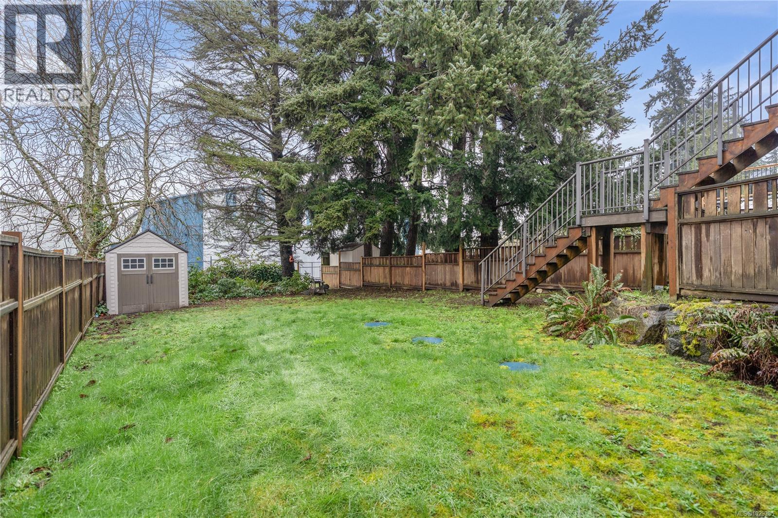 1076 JENKINS AVE - 43