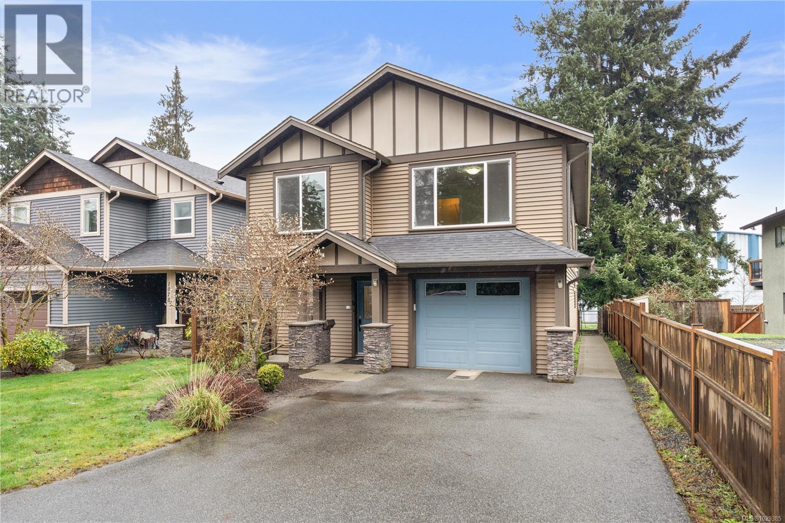 1076 JENKINS AVE - 44