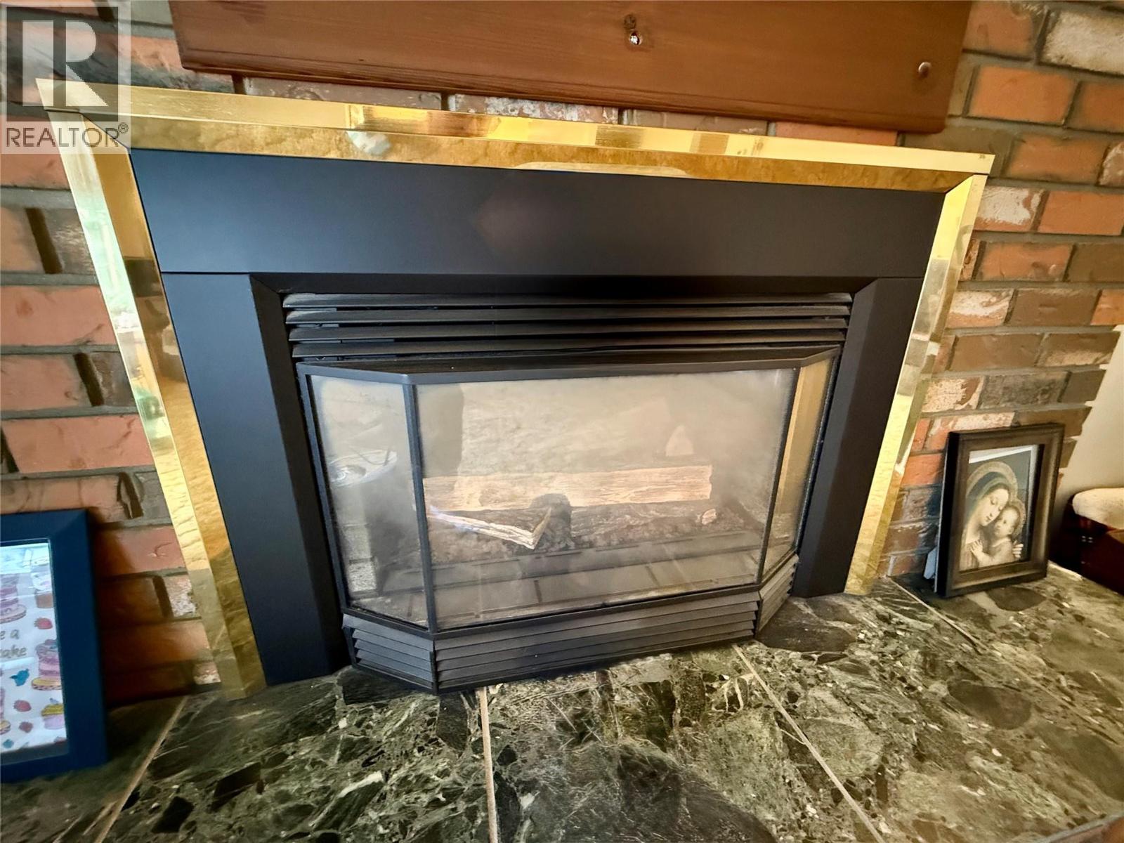 502 5th Avenue, Castlegar