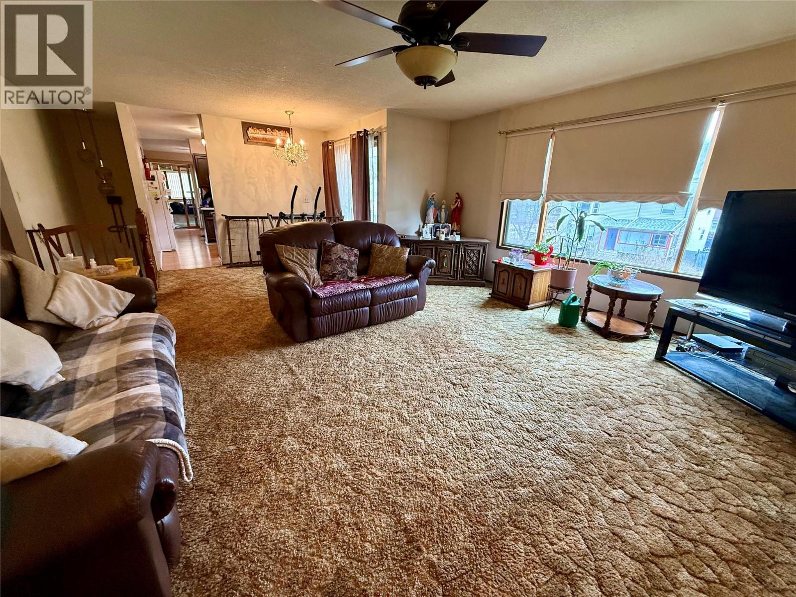 502 5th Avenue, Castlegar