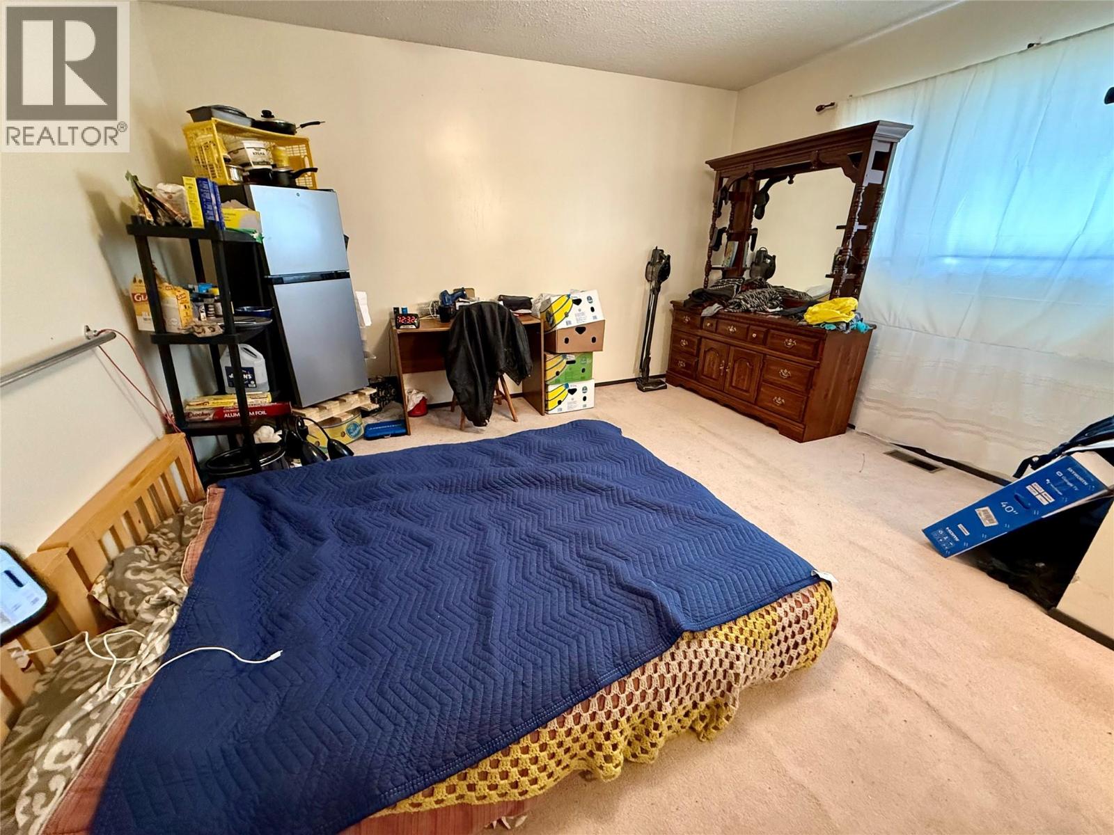 502 5th Avenue, Castlegar