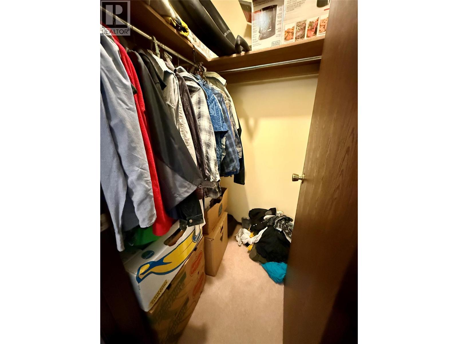 502 5th Avenue, Castlegar