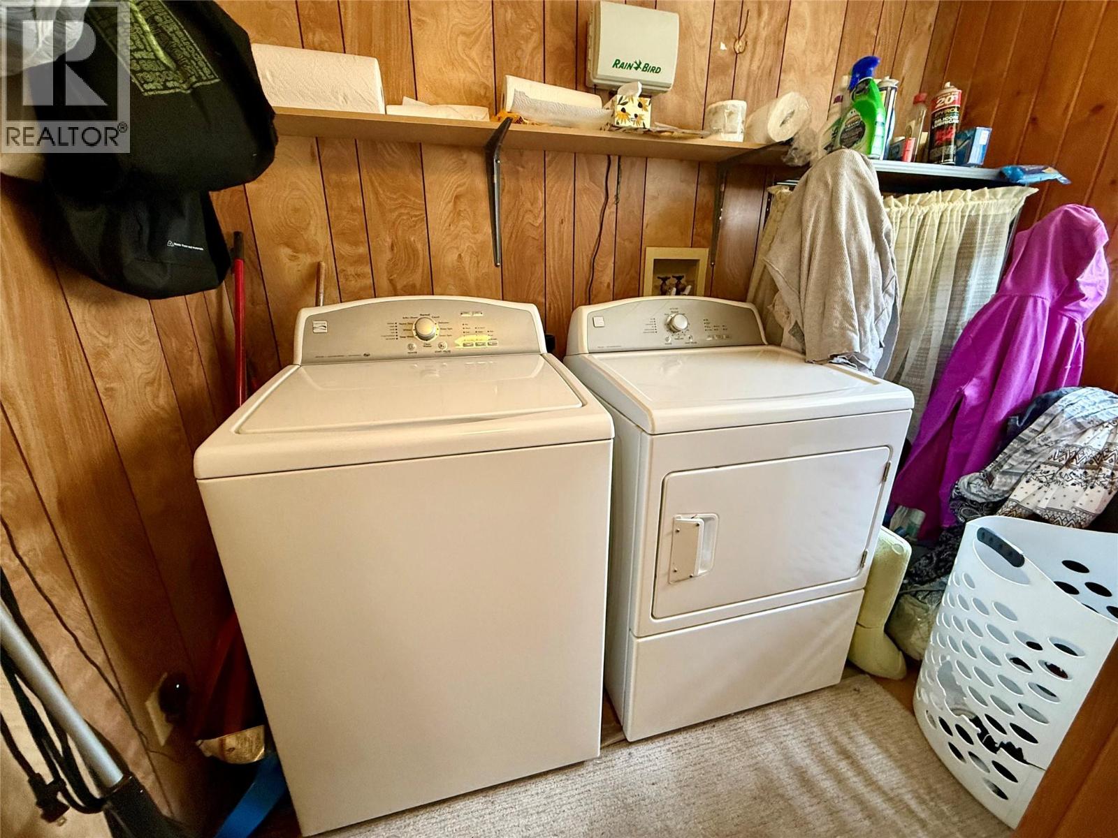 502 5th Avenue, Castlegar