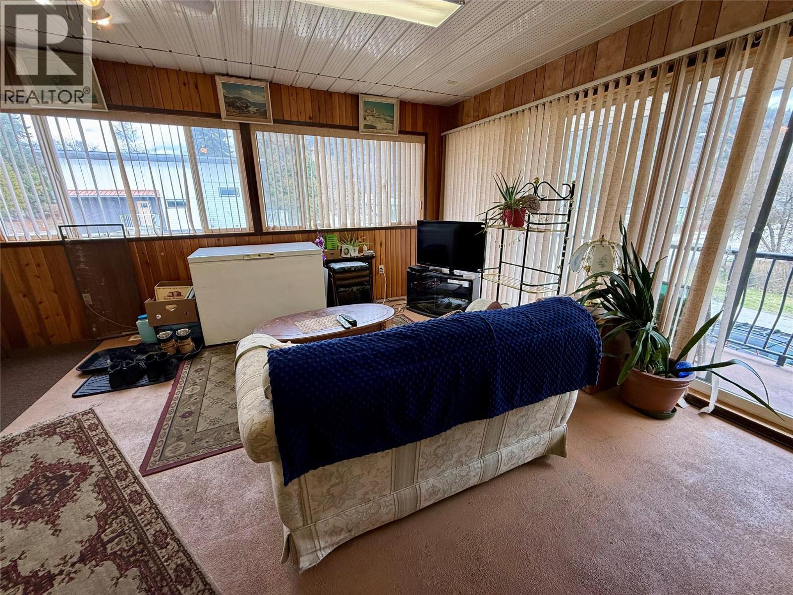 502 5th Avenue, Castlegar