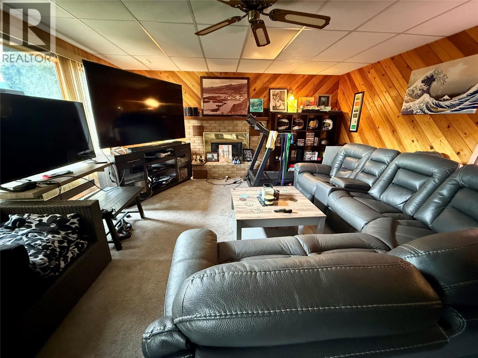 502 5th Avenue, Castlegar