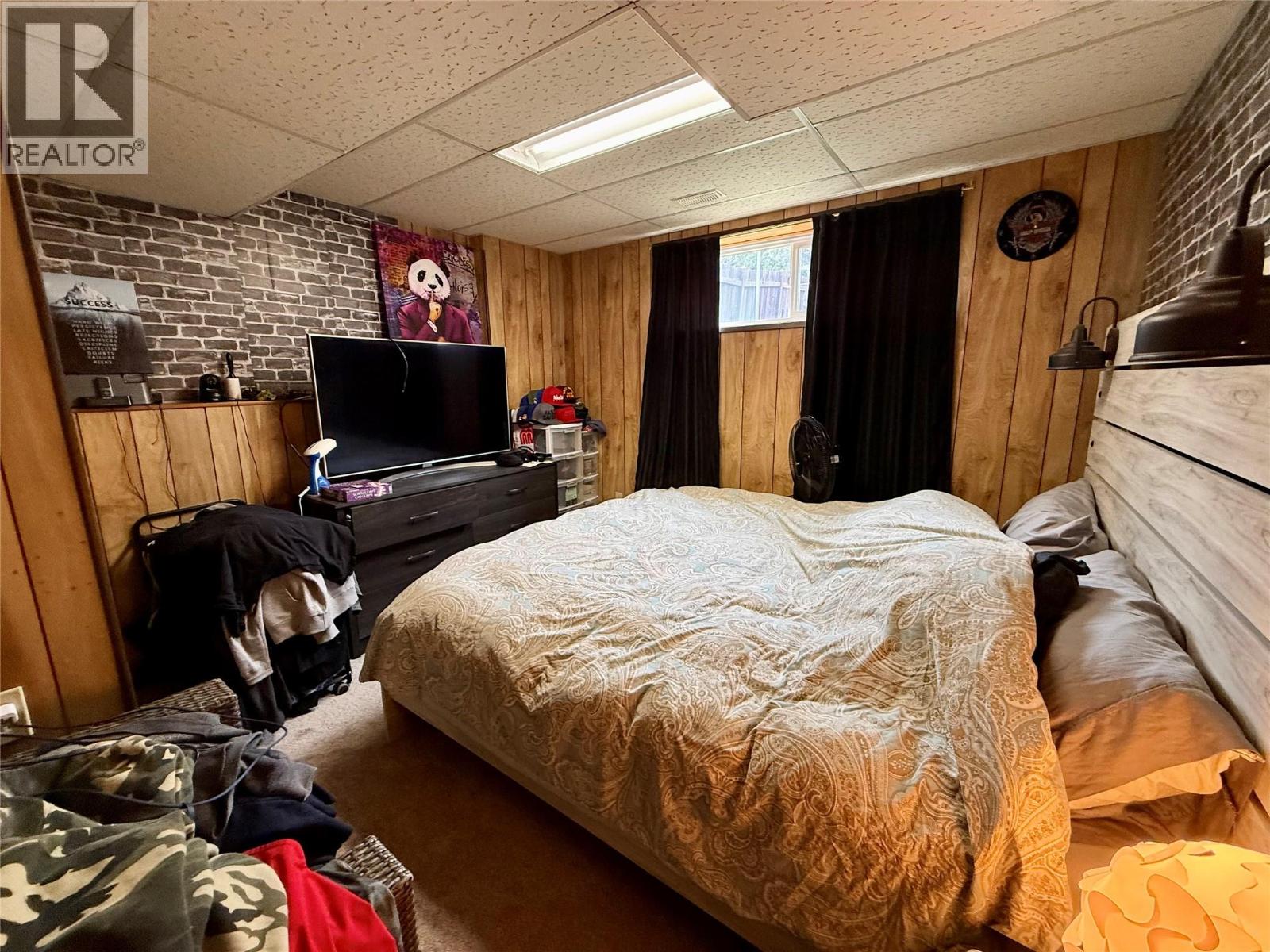 502 5th Avenue, Castlegar