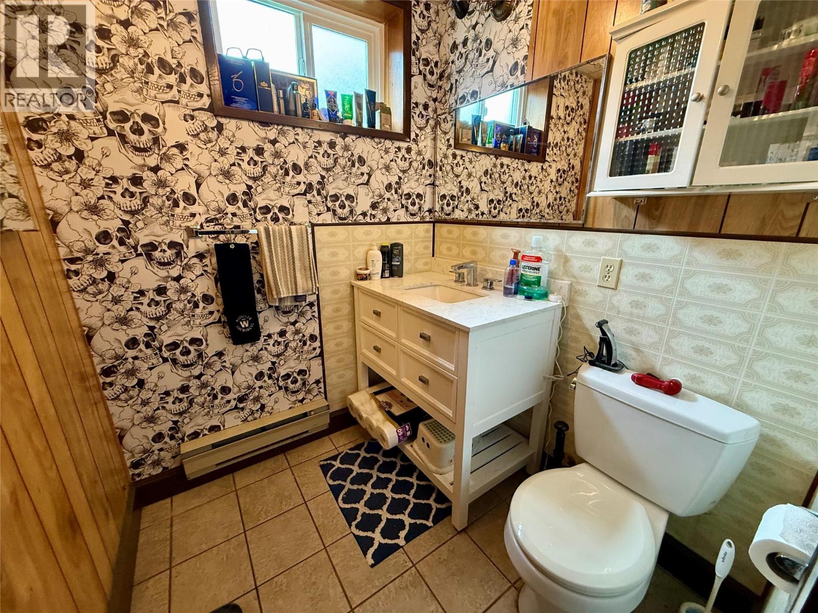 502 5th Avenue, Castlegar