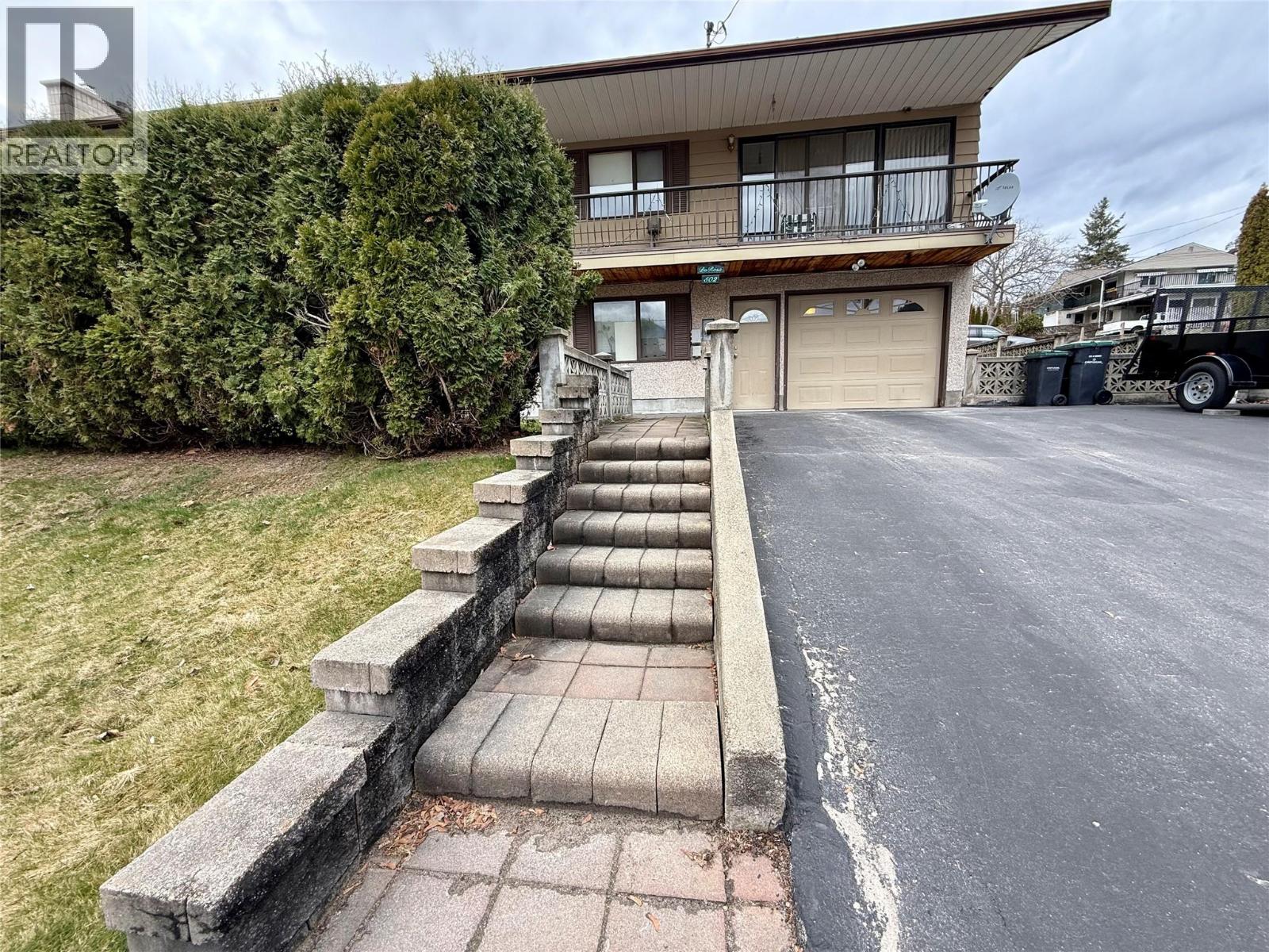 502 5th Avenue - 28