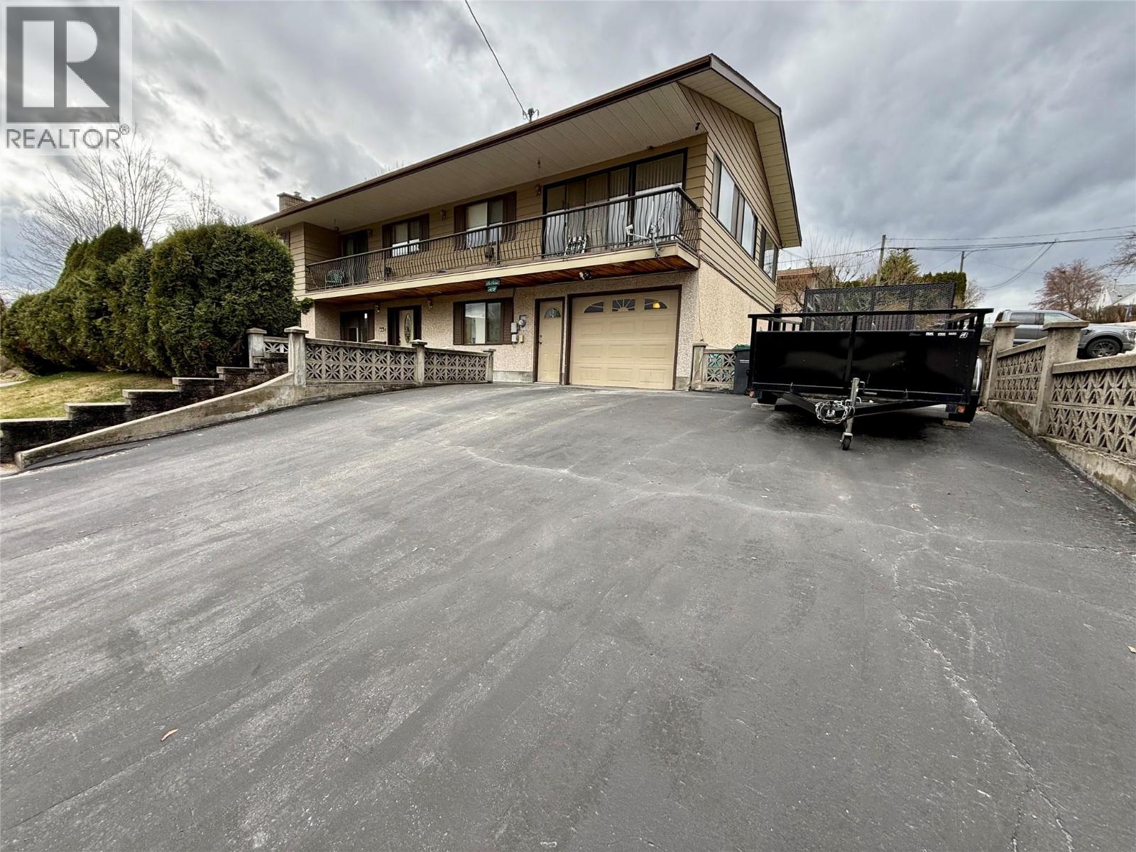 502 5th Avenue - 29