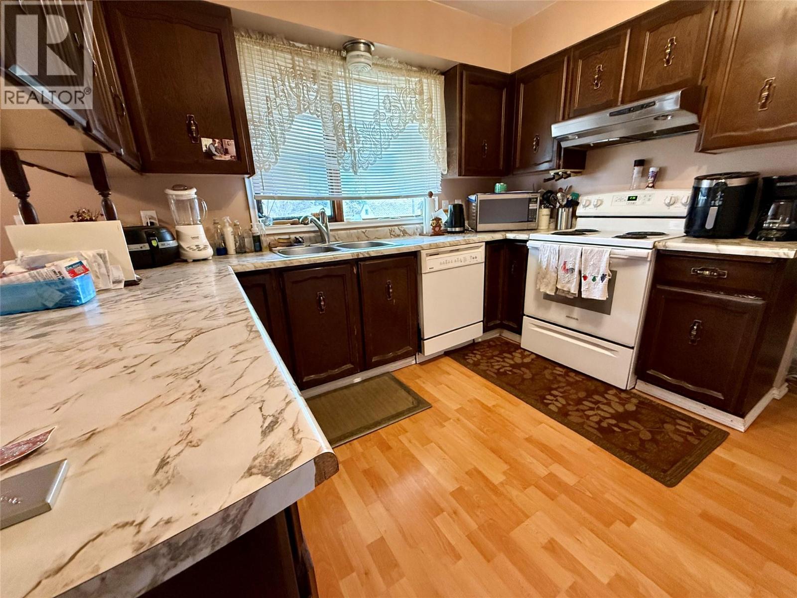 502 5th Avenue - 3