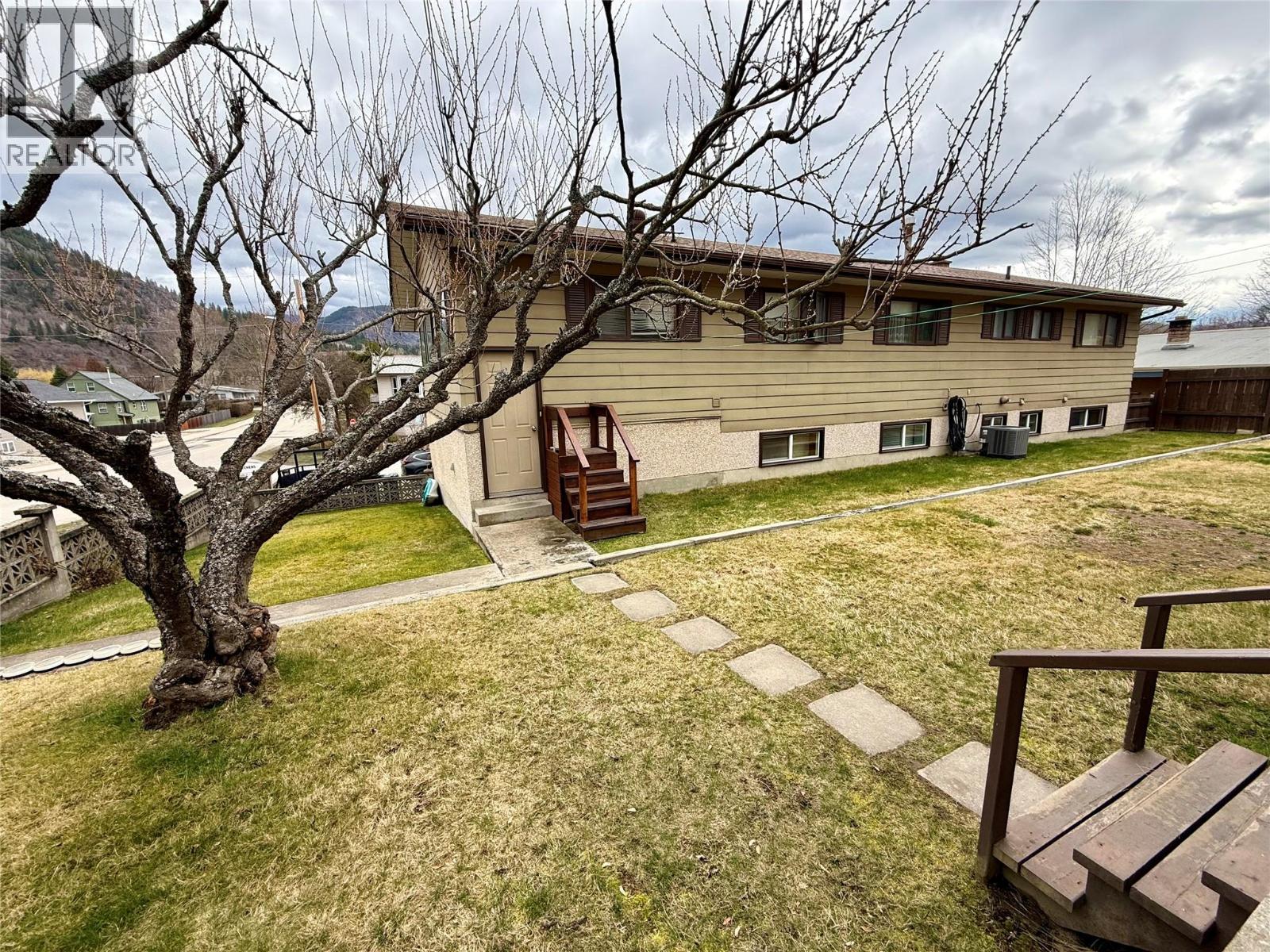 502 5th Avenue - 32