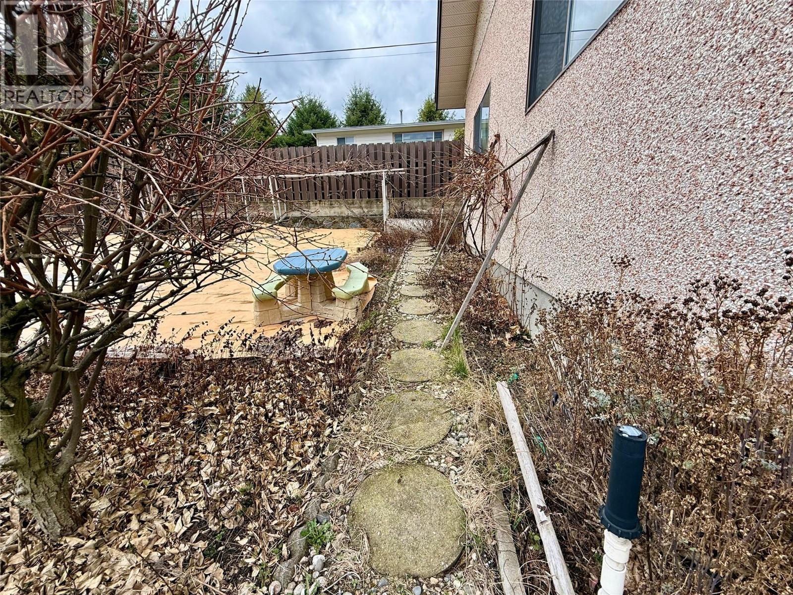 502 5th Avenue, Castlegar