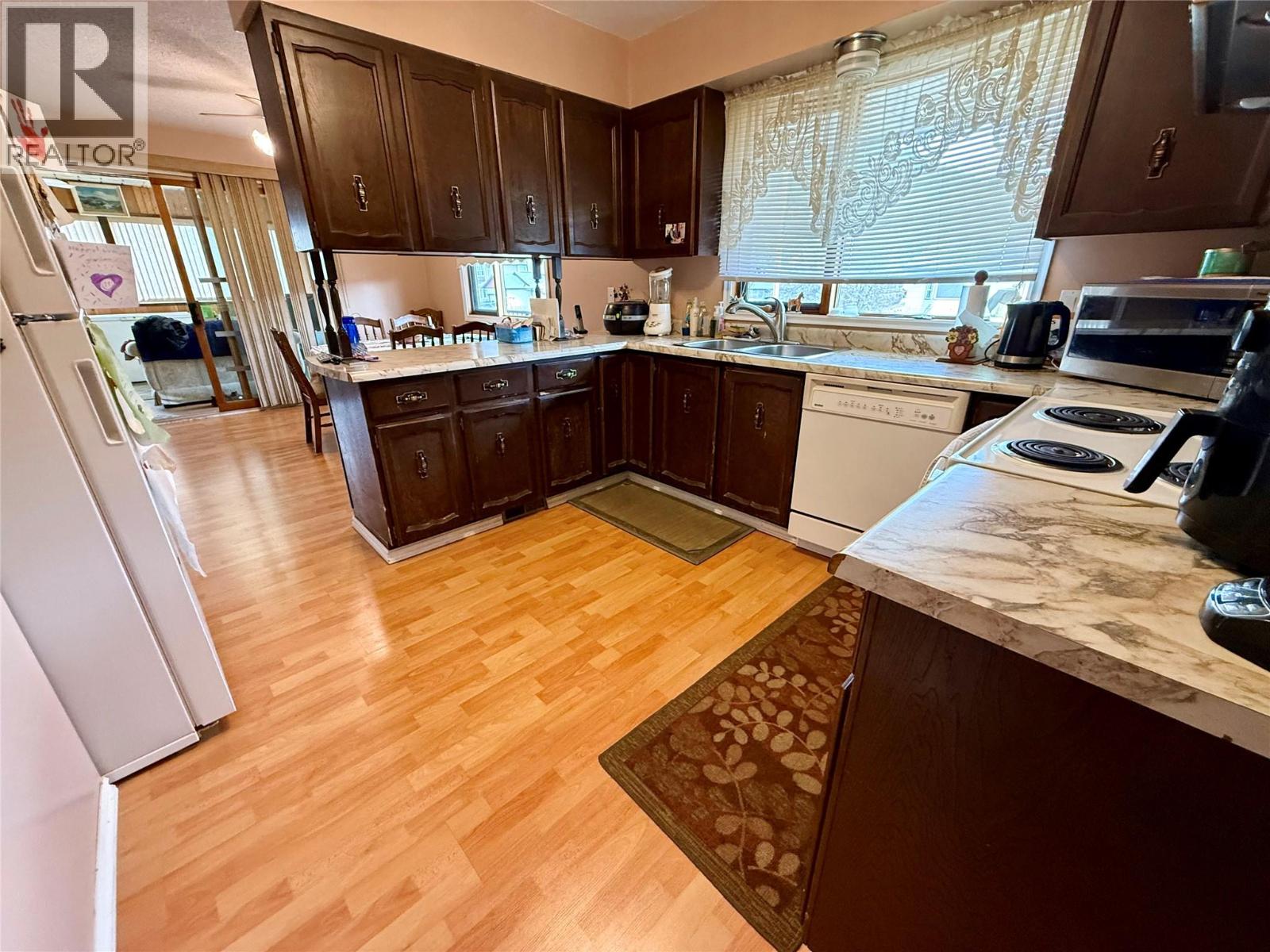 502 5th Avenue - 4