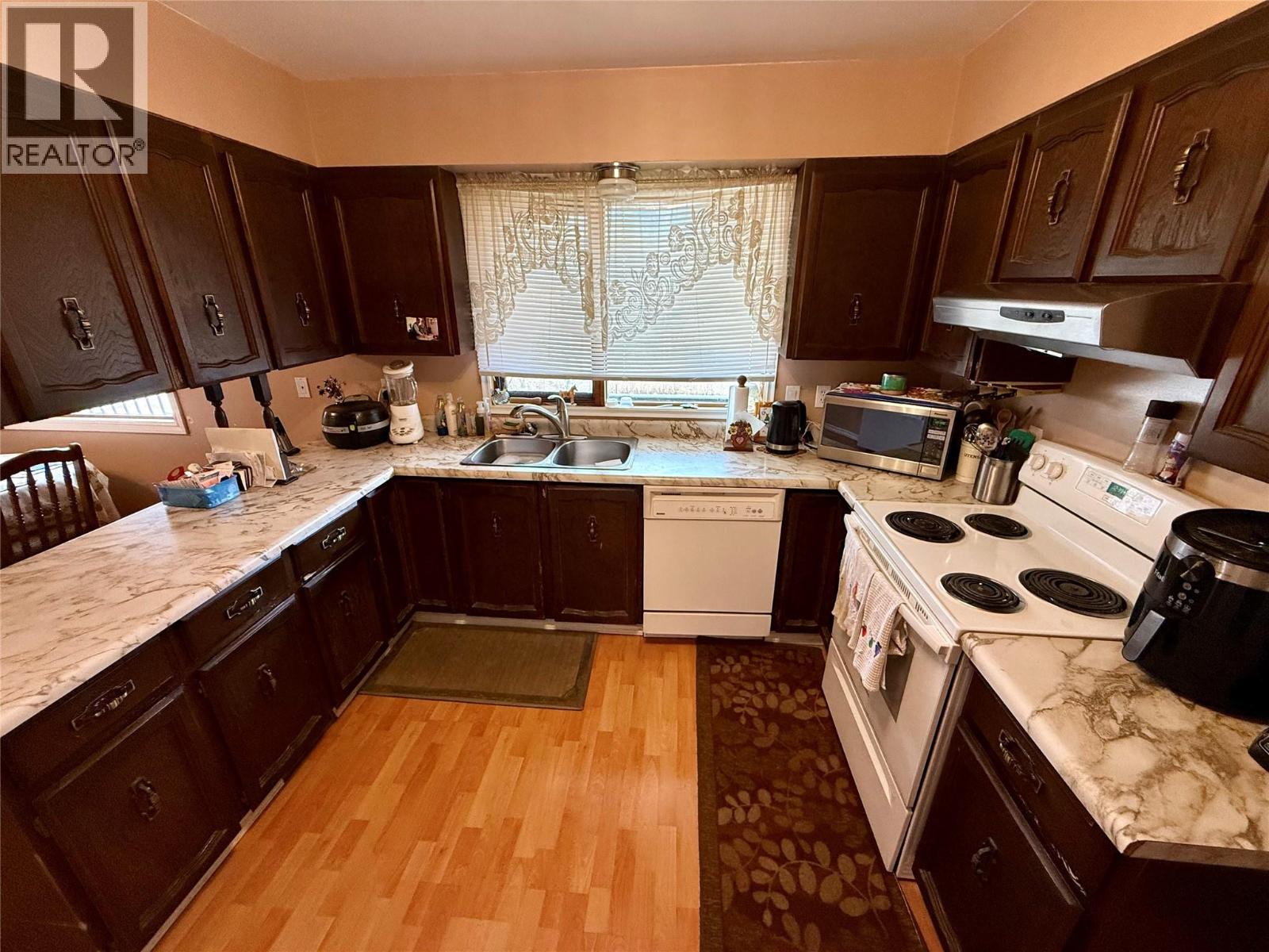 502 5th Avenue - 5