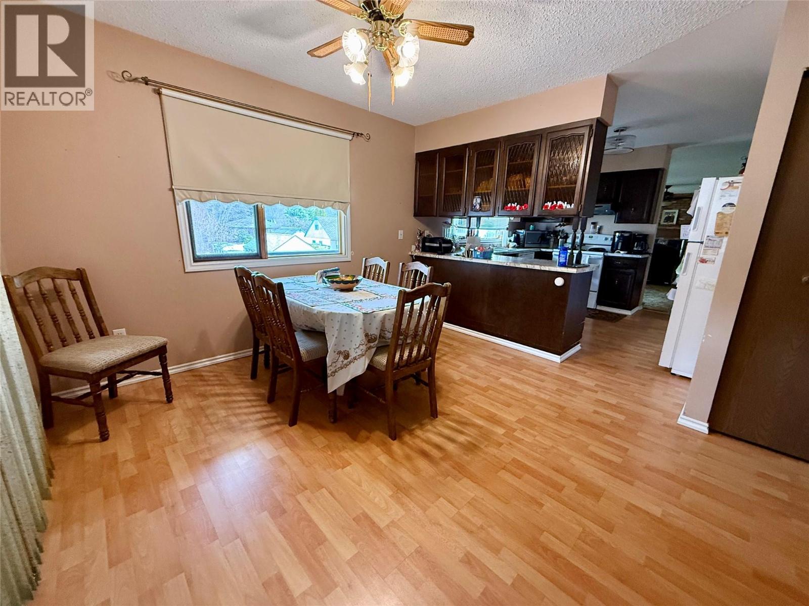 502 5th Avenue, Castlegar