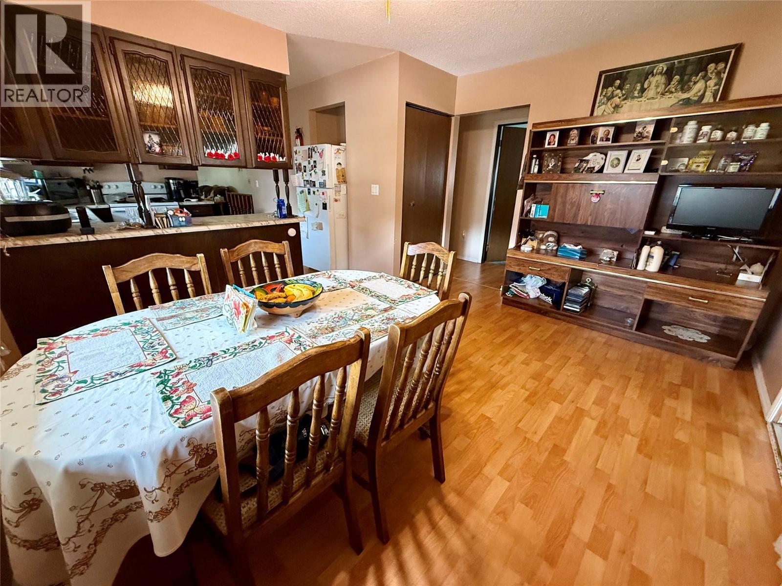 502 5th Avenue, Castlegar