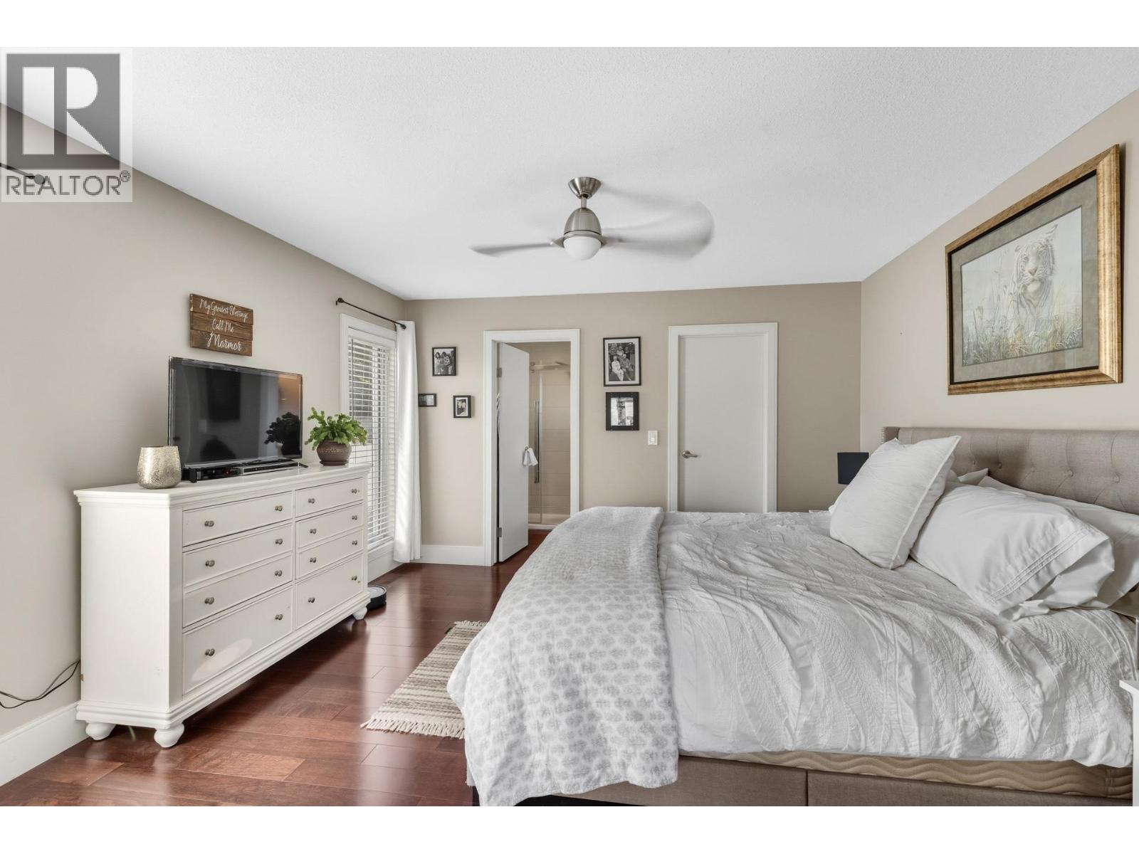 6555 Sherburn Road, Peachland