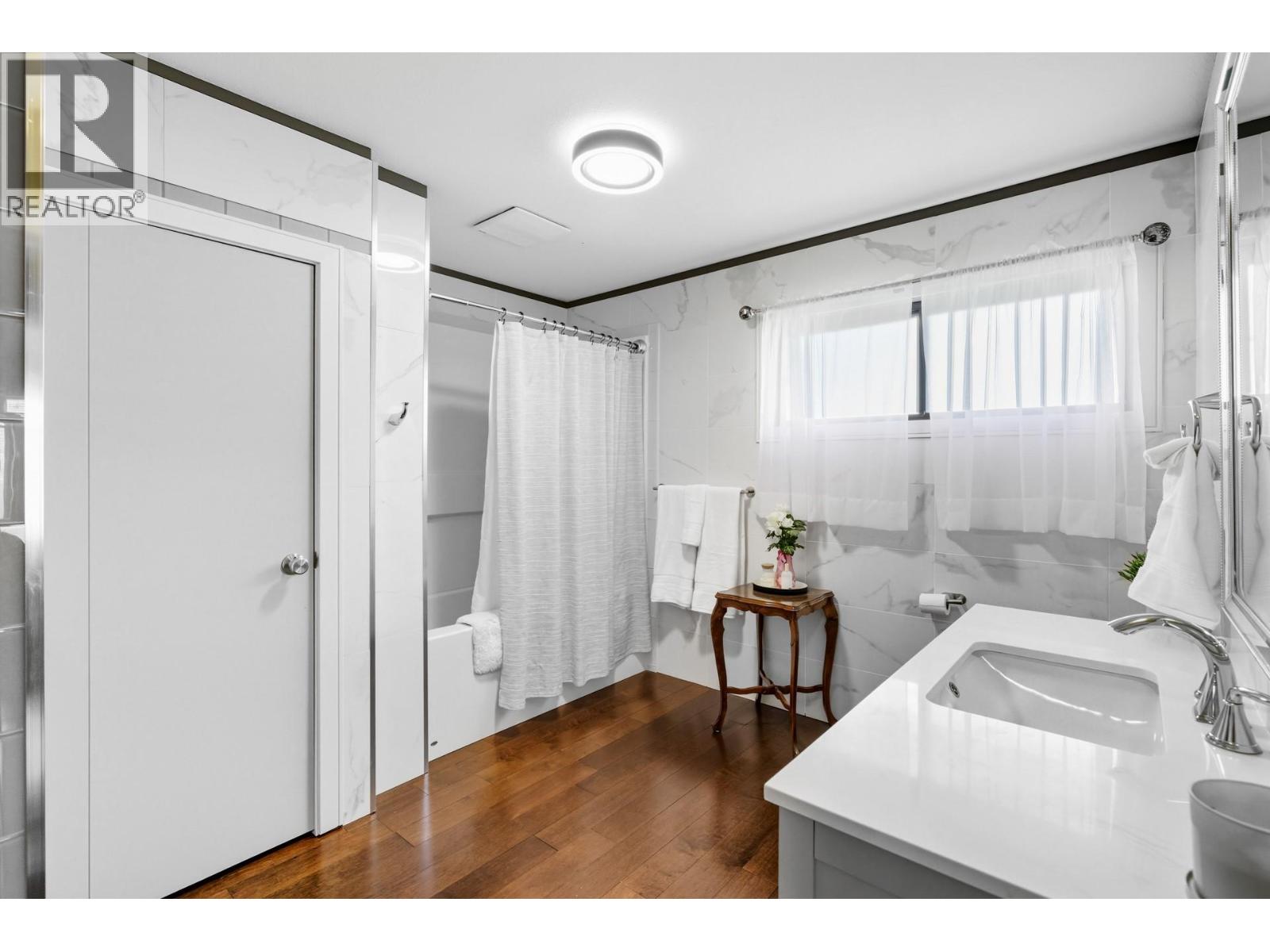 6555 Sherburn Road, Peachland