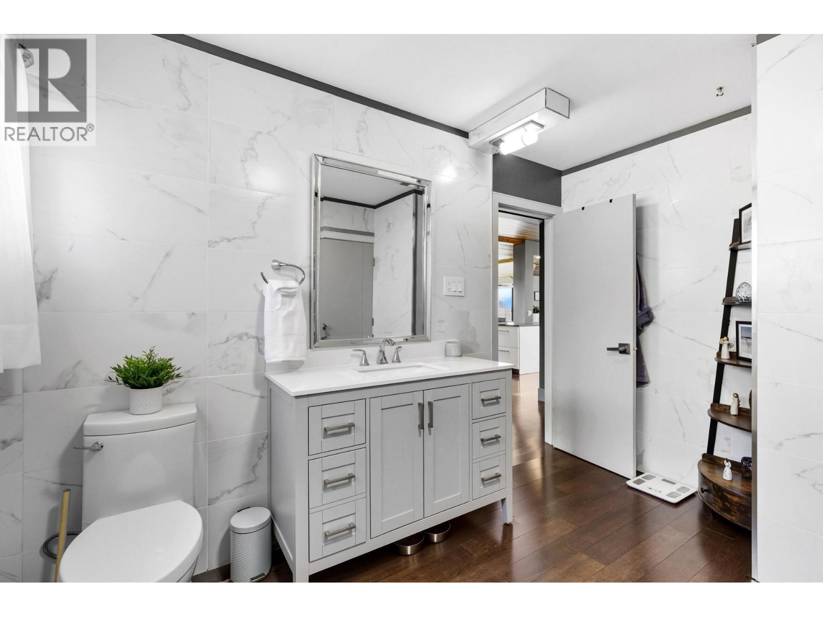 6555 Sherburn Road, Peachland