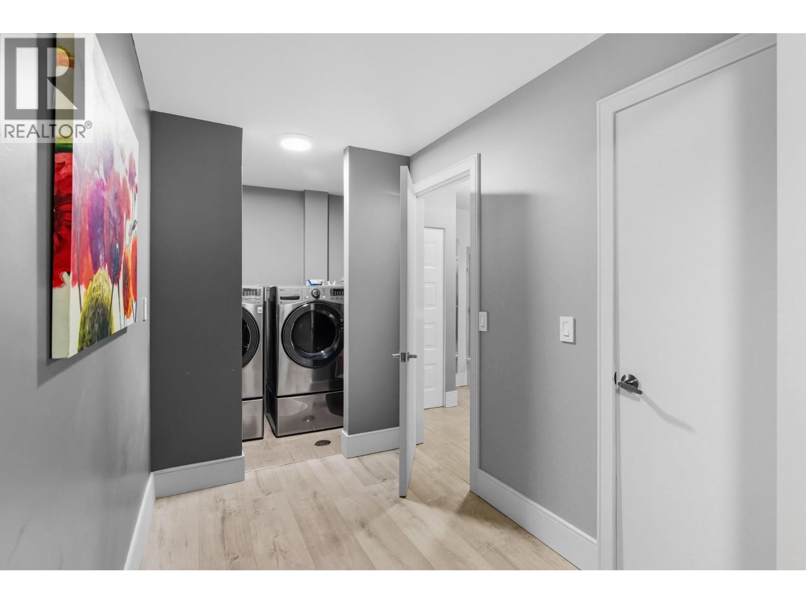 6555 Sherburn Road, Peachland