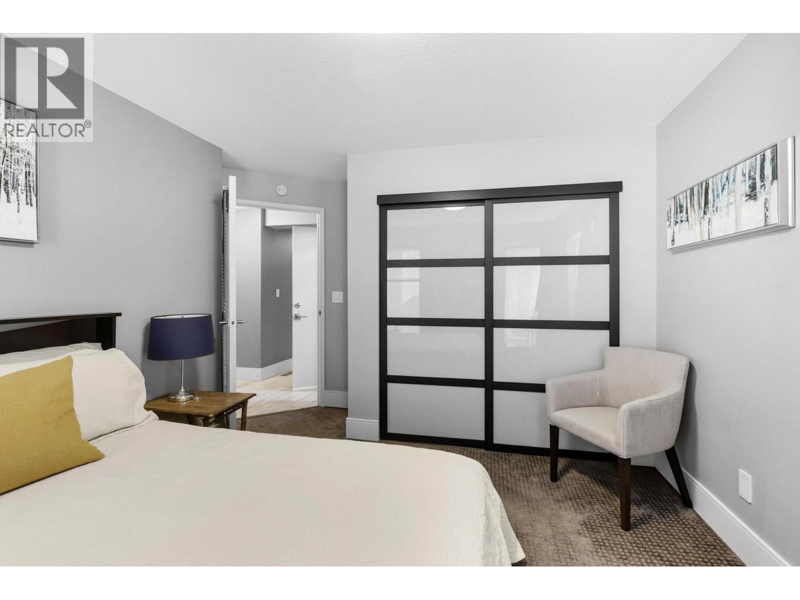 6555 Sherburn Road, Peachland