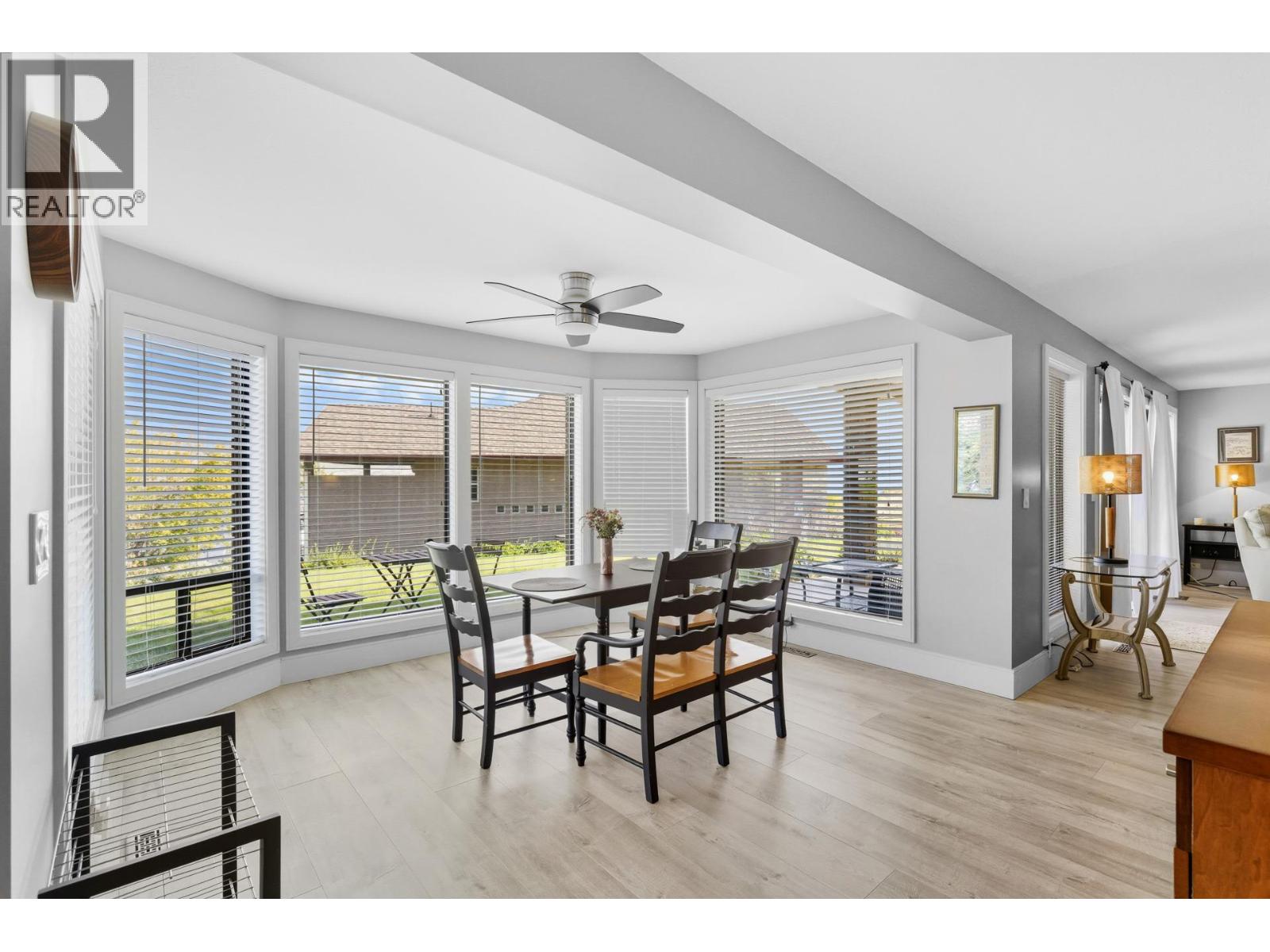 6555 Sherburn Road, Peachland