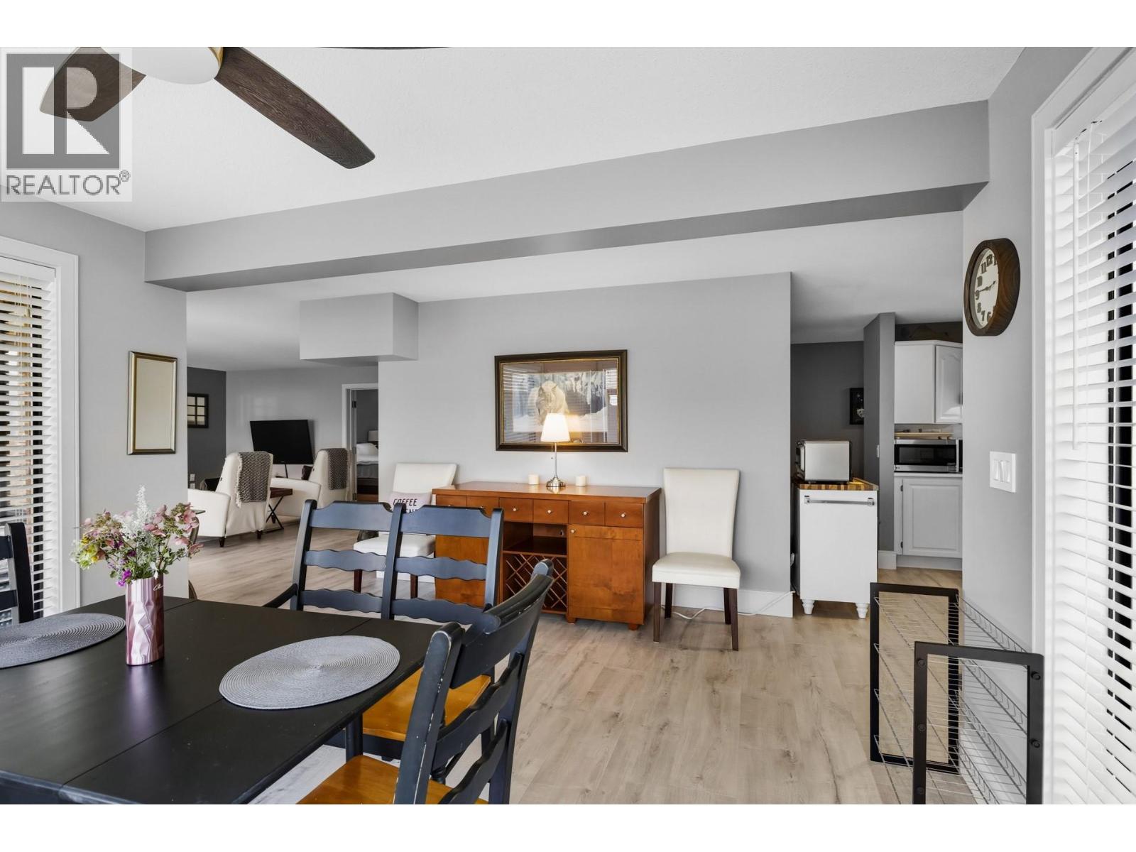 6555 Sherburn Road, Peachland