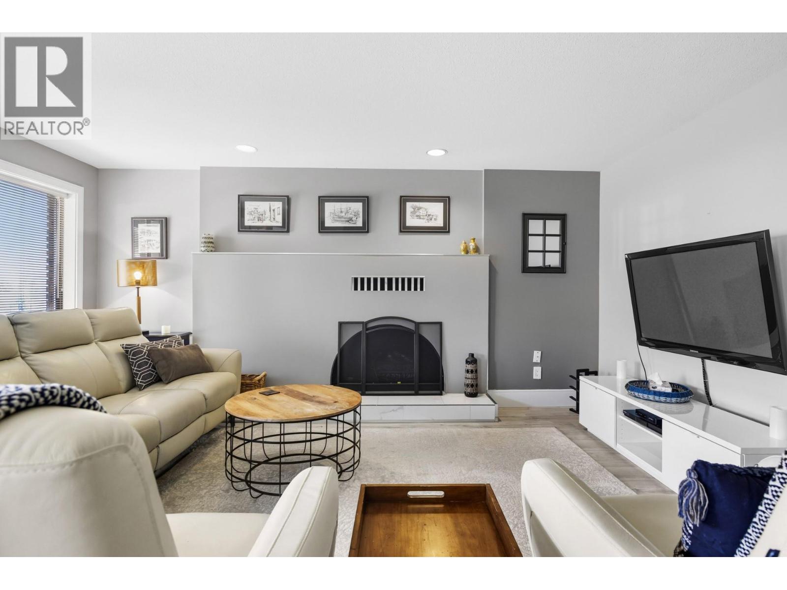 6555 Sherburn Road, Peachland